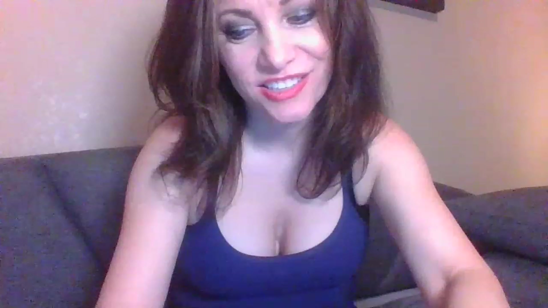 Gallery image thumbnail from LVDOLL's myfreecams stream on, 03/20/2023, 03:20 image 18 of 20
