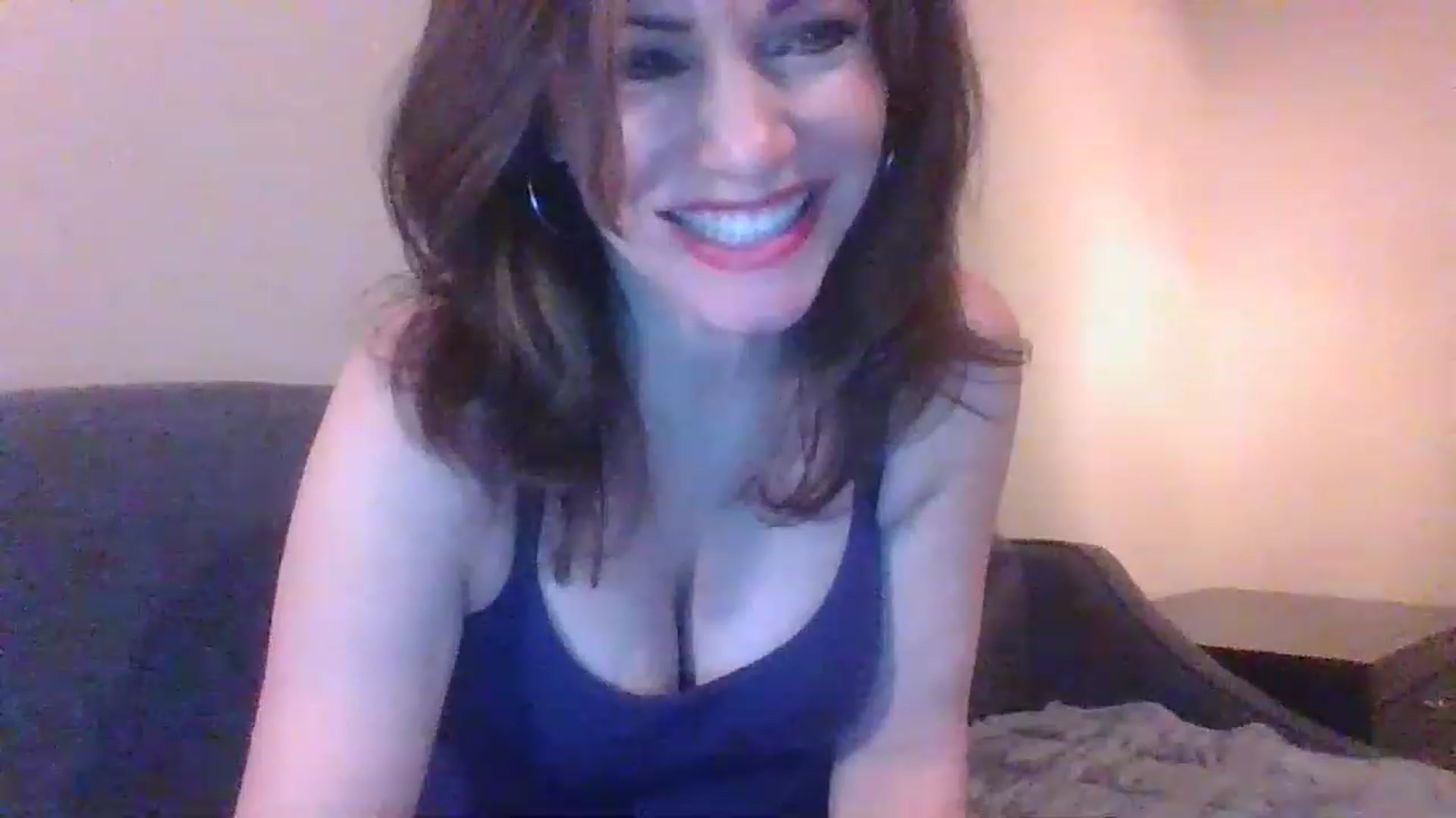 Gallery image thumbnail from LVDOLL's myfreecams stream on, 03/20/2023, 03:20 image 11 of 20