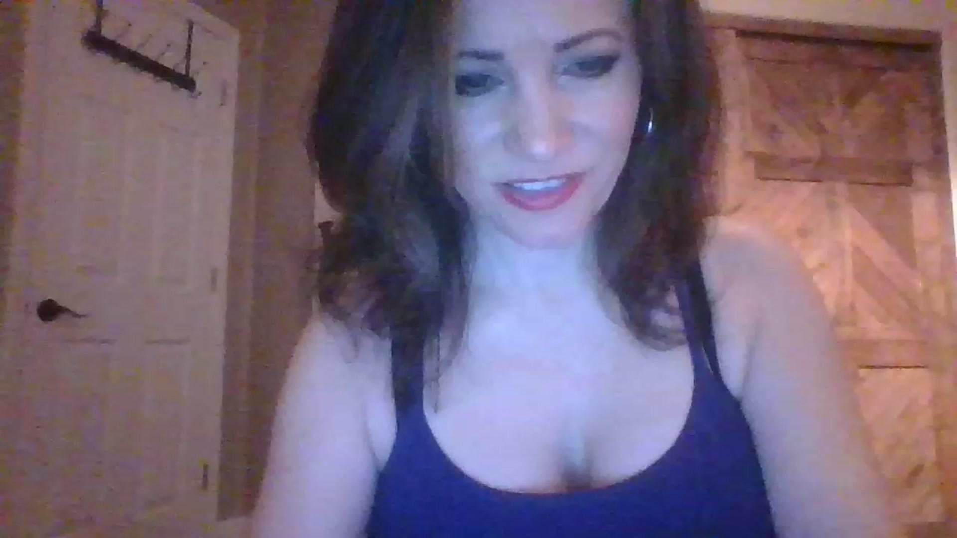 Gallery image thumbnail from LVDOLL's myfreecams stream on, 03/20/2023, 03:20 image 1 of 20