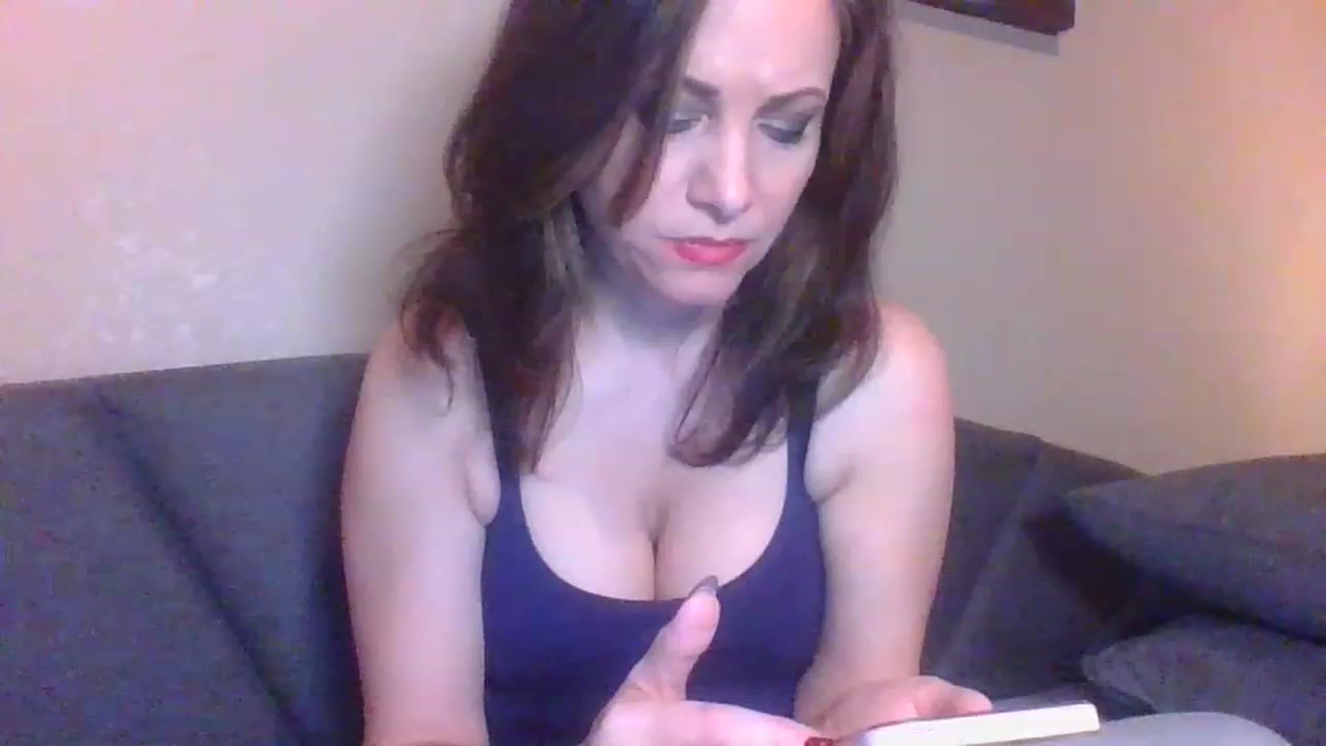 Gallery image thumbnail from LVDOLL's myfreecams stream on, 03/20/2023, 03:20 image 19 of 20