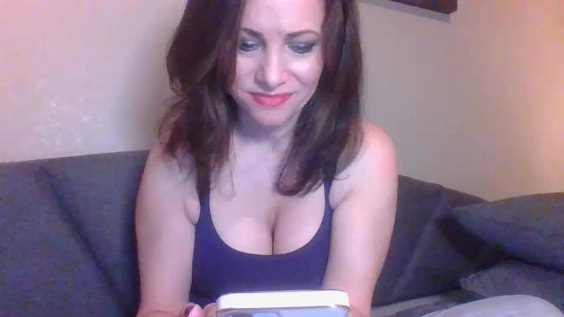 Gallery image thumbnail from LVDOLL's myfreecams stream on, 03/20/2023, 03:20 image 20 of 20