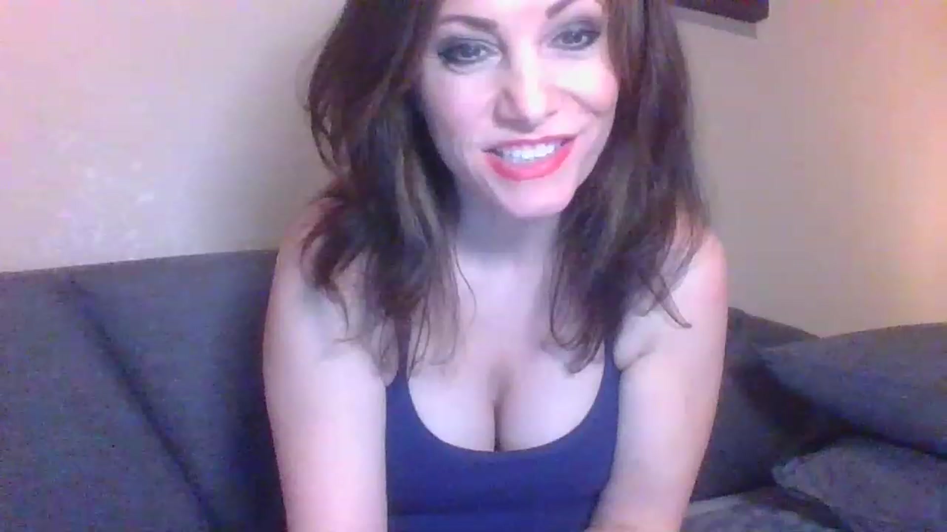 Gallery image thumbnail from LVDOLL's myfreecams stream on, 03/20/2023, 03:20 image 17 of 20