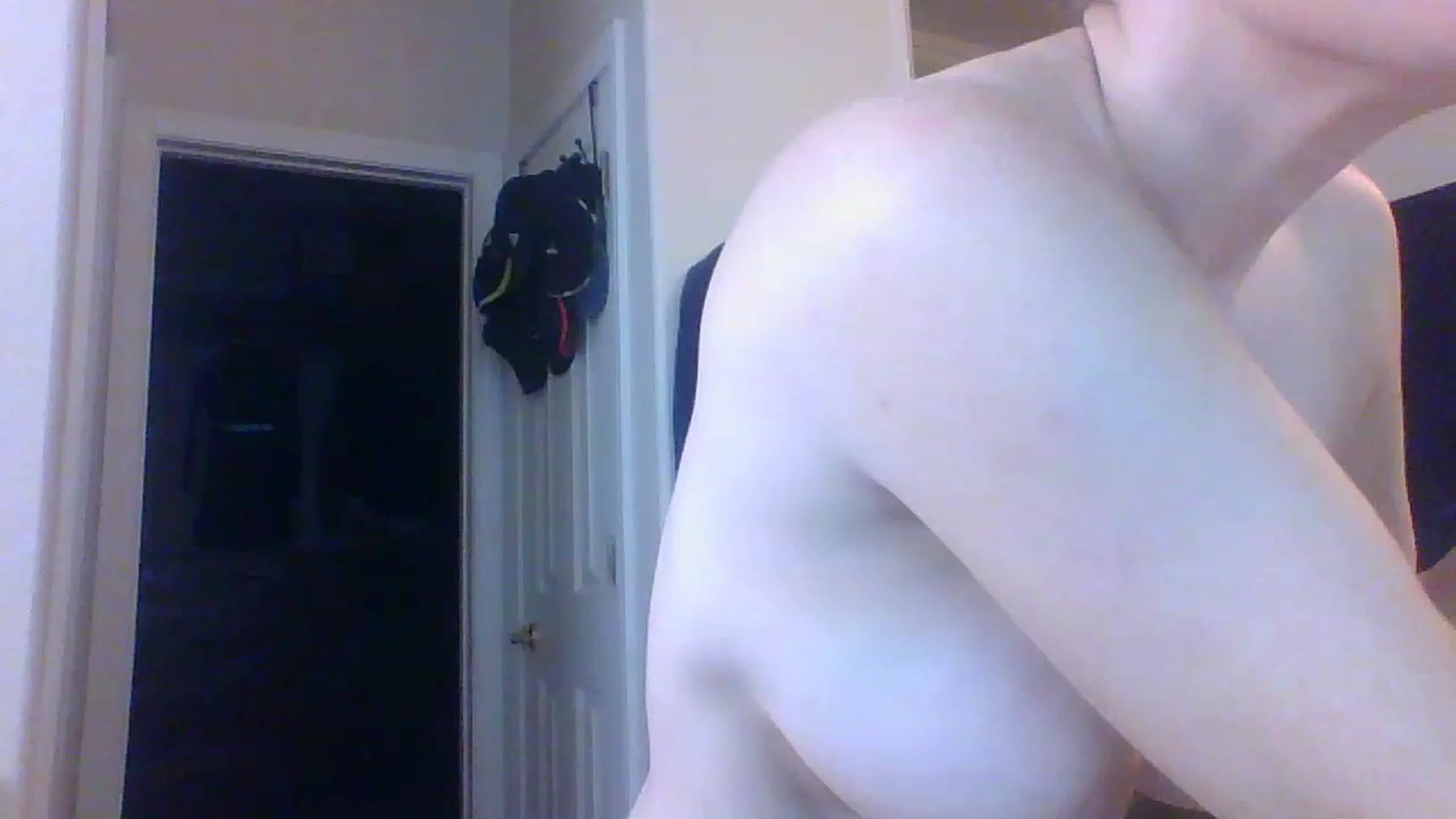 Gallery image thumbnail from LVDOLL's myfreecams stream on, 03/21/2023, 17:53 image 2 of 20