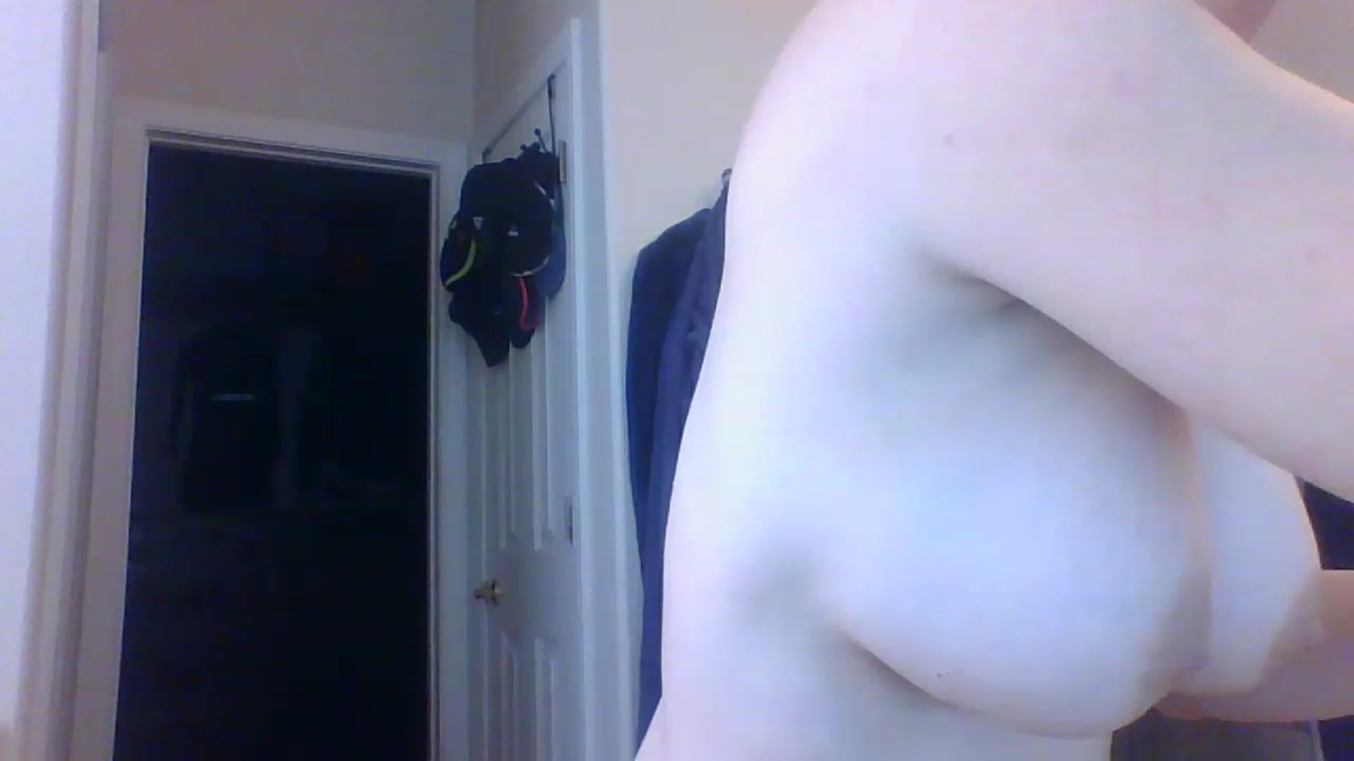 Gallery image thumbnail from LVDOLL's myfreecams stream on, 03/21/2023, 17:53 image 1 of 20