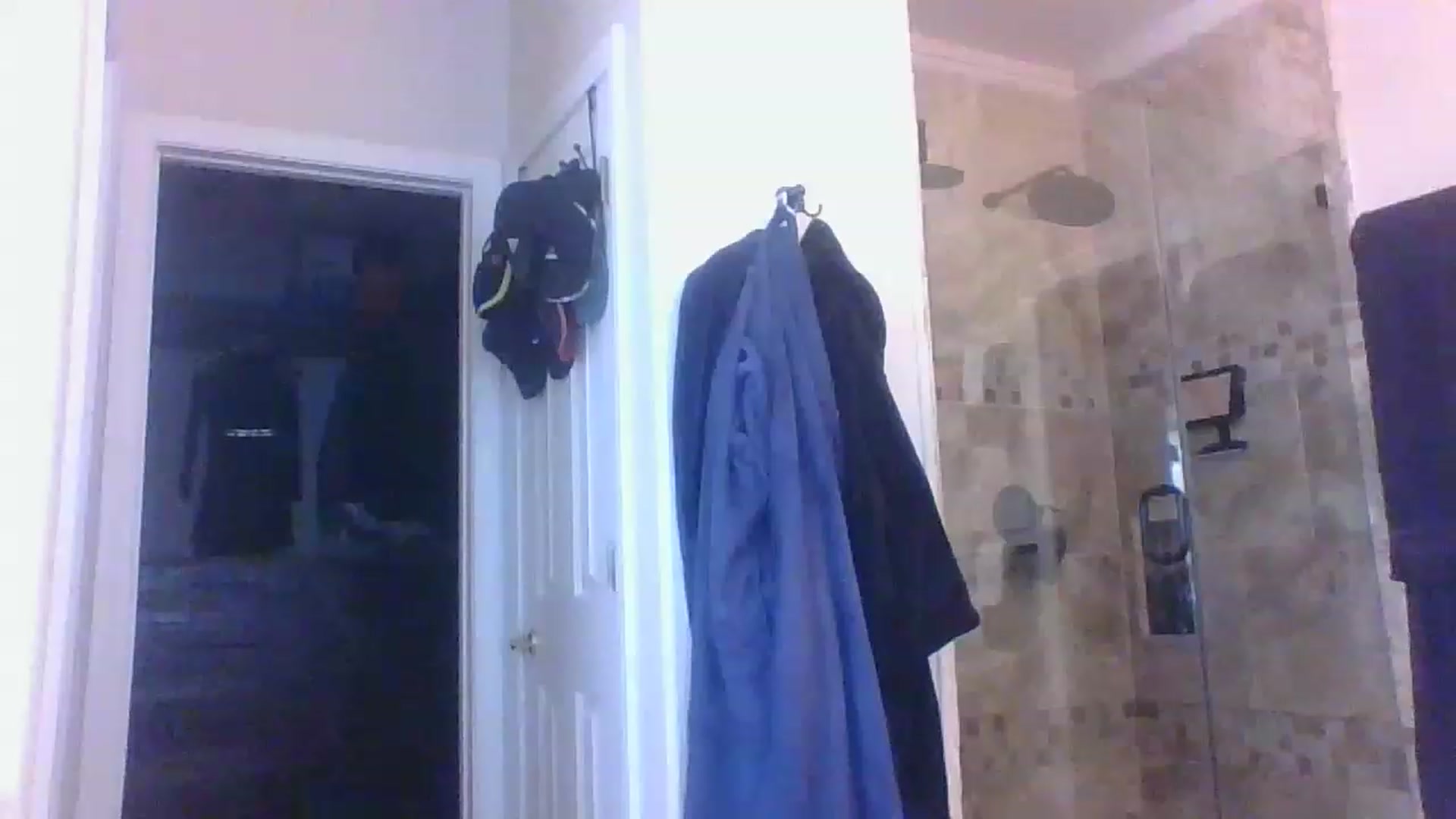 Gallery image thumbnail from LVDOLL's myfreecams stream on, 03/21/2023, 17:53 image 11 of 20