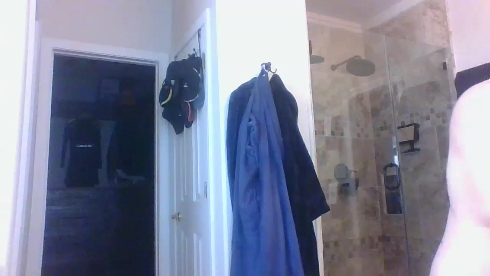 Gallery image thumbnail from LVDOLL's myfreecams stream on, 03/21/2023, 17:53 image 4 of 20