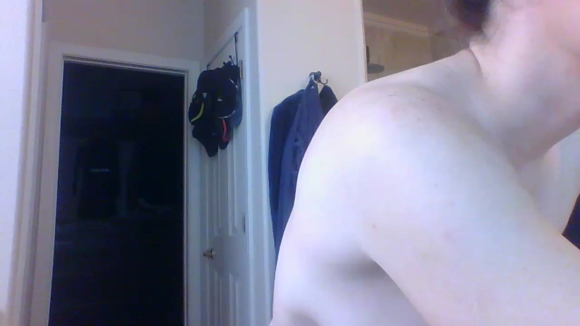 Gallery image thumbnail from LVDOLL's myfreecams stream on, 03/21/2023, 17:53 image 3 of 20