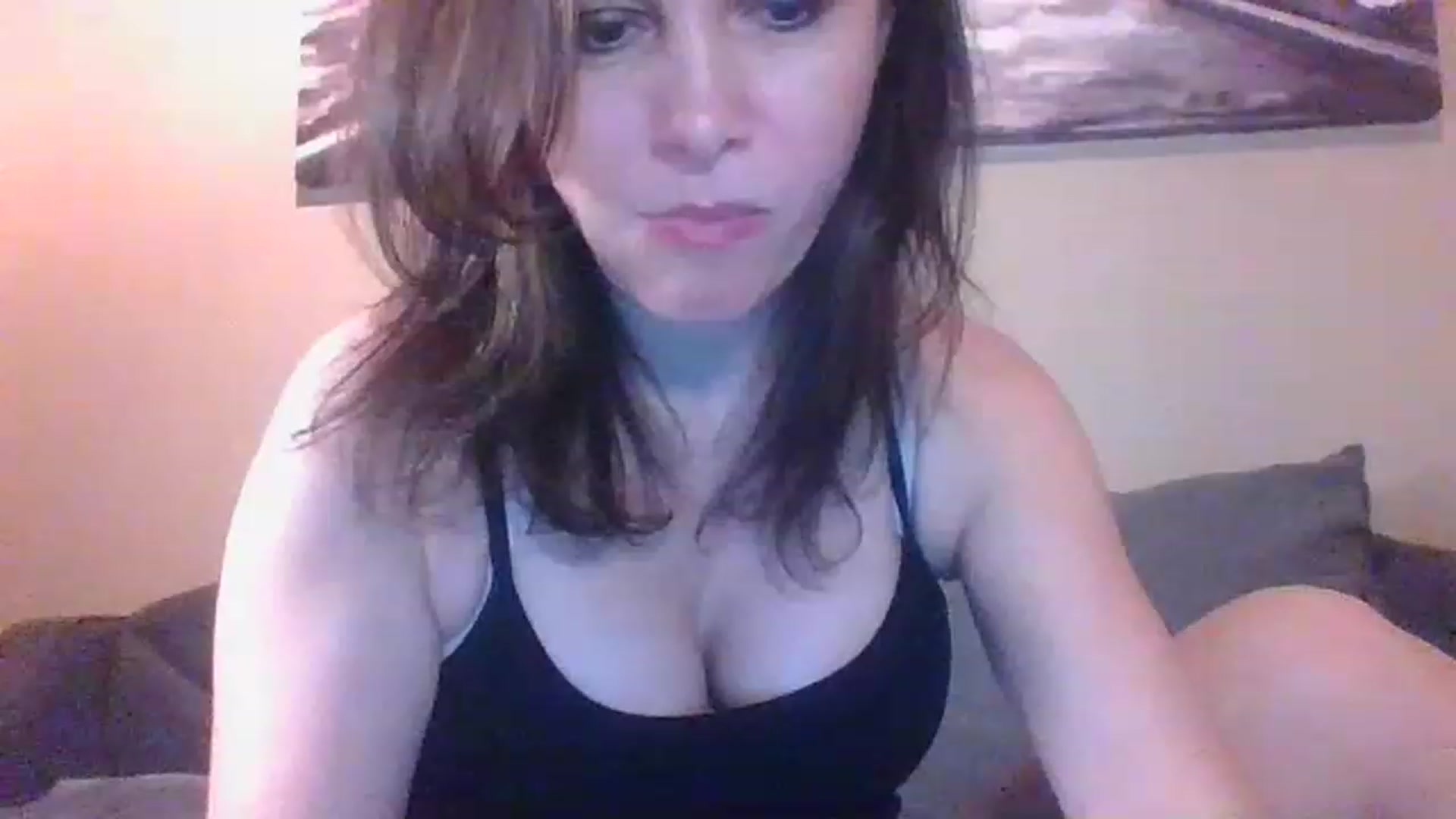 Gallery image thumbnail from LVDOLL's myfreecams stream on, 03/22/2023, 03:06 image 5 of 20