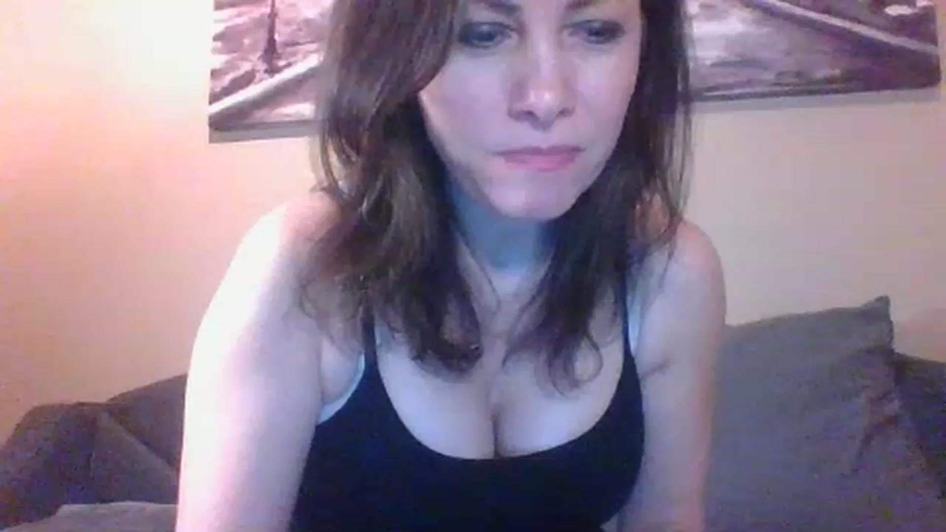 Gallery image thumbnail from LVDOLL's myfreecams stream on, 03/22/2023, 03:06 image 7 of 20