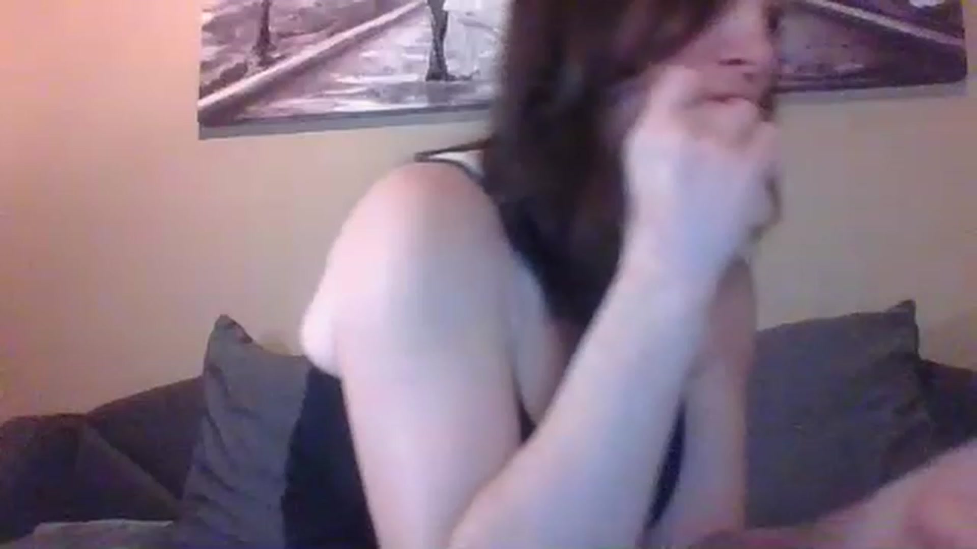 Gallery image thumbnail from LVDOLL's myfreecams stream on, 03/22/2023, 03:06 image 6 of 20