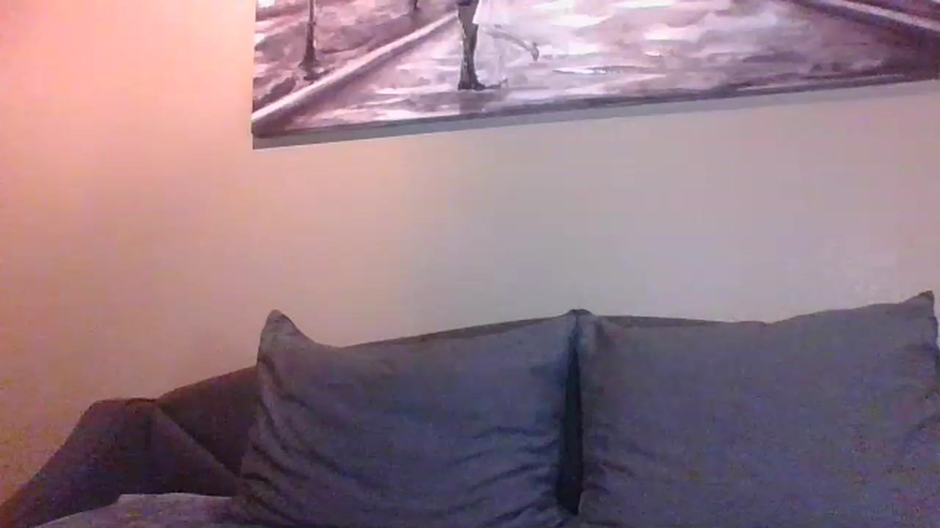 Gallery image thumbnail from LVDOLL's myfreecams stream on, 03/22/2023, 03:06 image 11 of 20