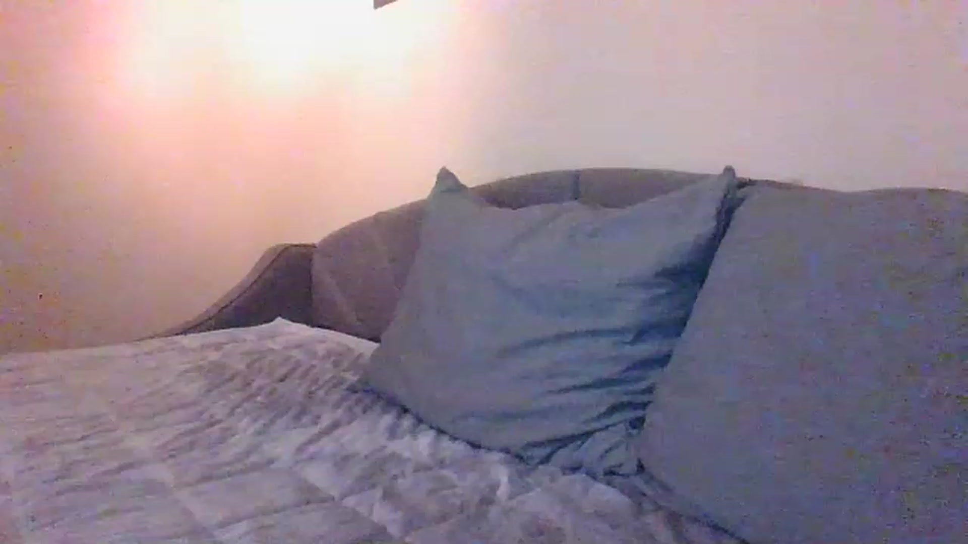 Gallery image thumbnail from LVDOLL's myfreecams stream on, 03/22/2023, 03:06 image 19 of 20