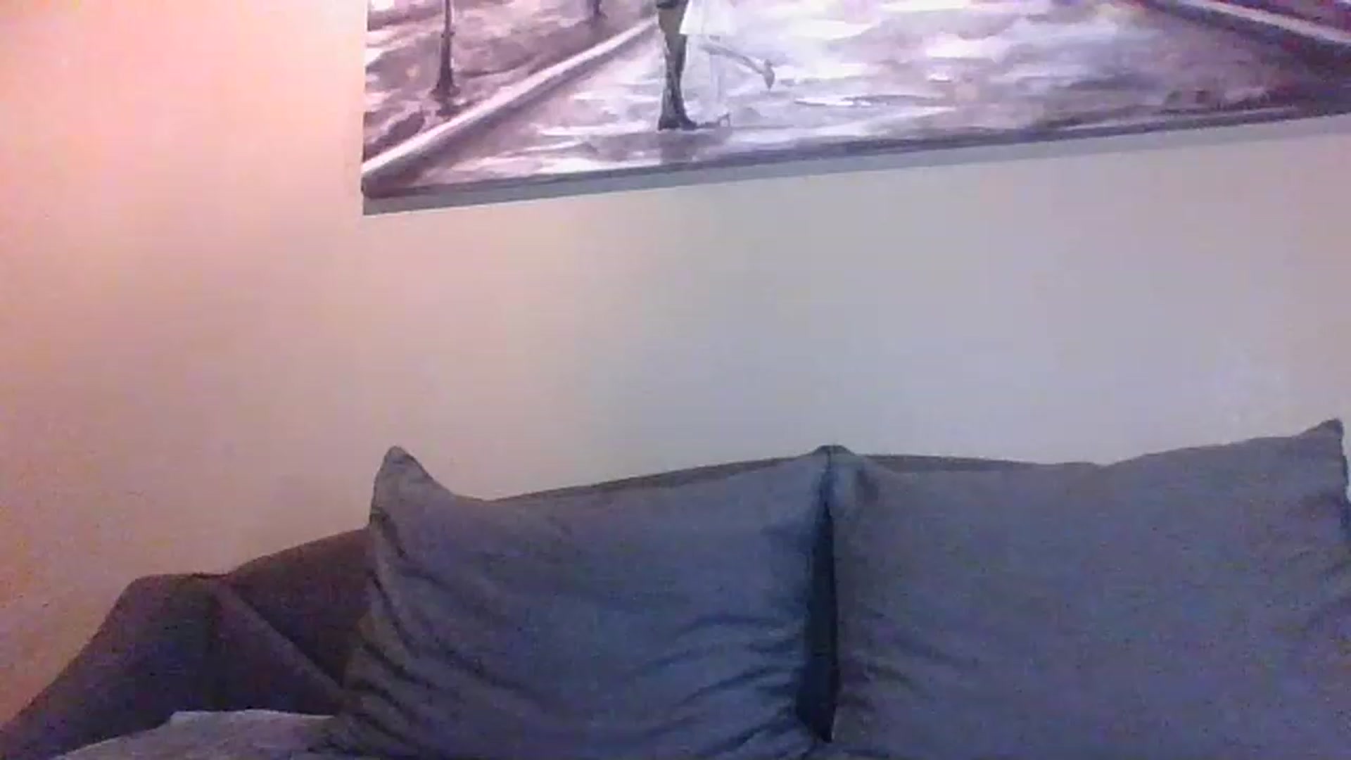 Gallery image thumbnail from LVDOLL's myfreecams stream on, 03/22/2023, 03:06 image 13 of 20