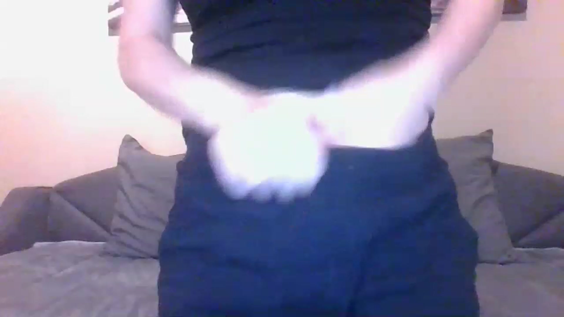 Gallery image thumbnail from LVDOLL's myfreecams stream on, 03/22/2023, 03:06 image 4 of 20