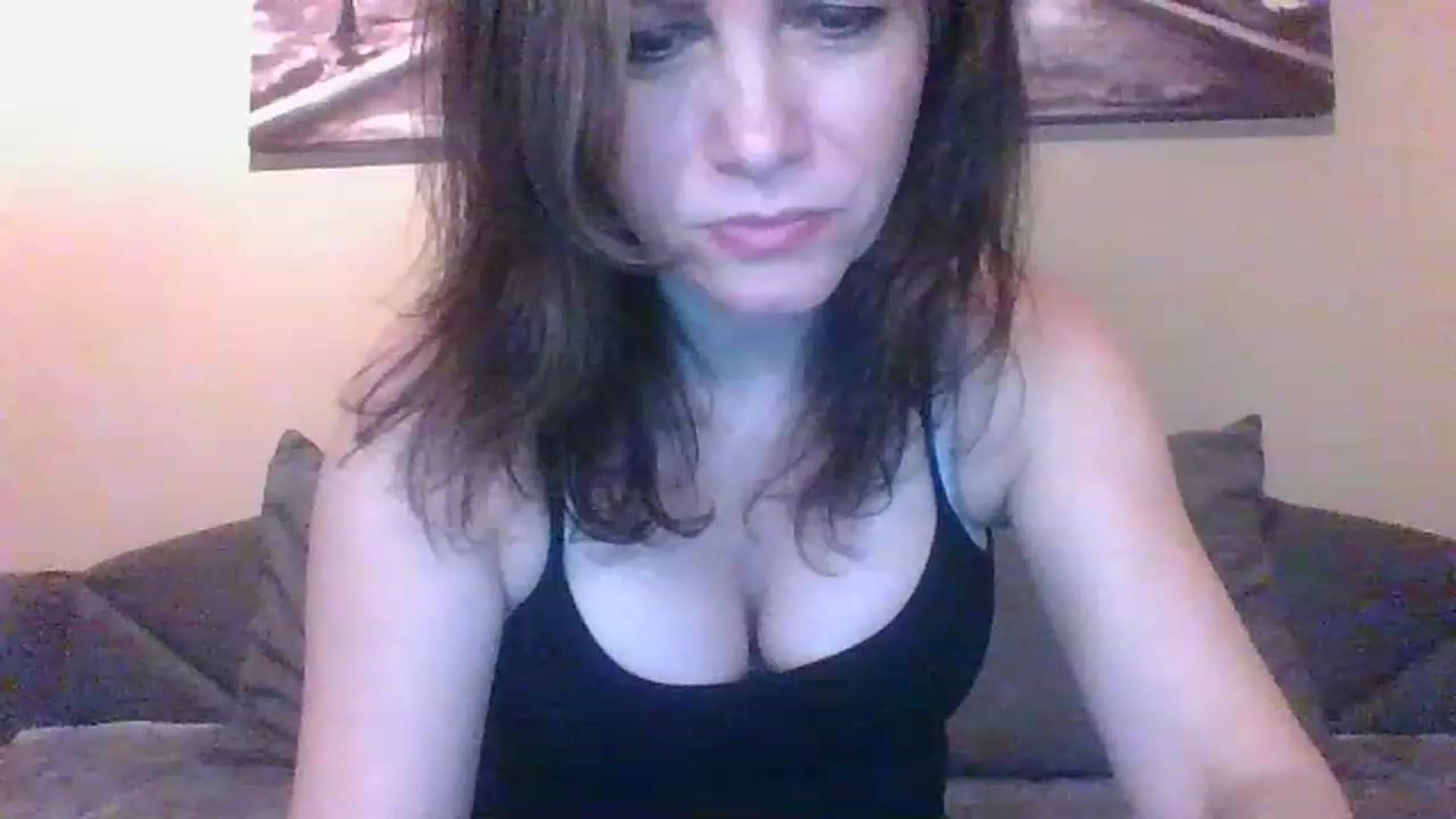 Gallery image thumbnail from LVDOLL's myfreecams stream on, 03/22/2023, 03:06 image 2 of 20