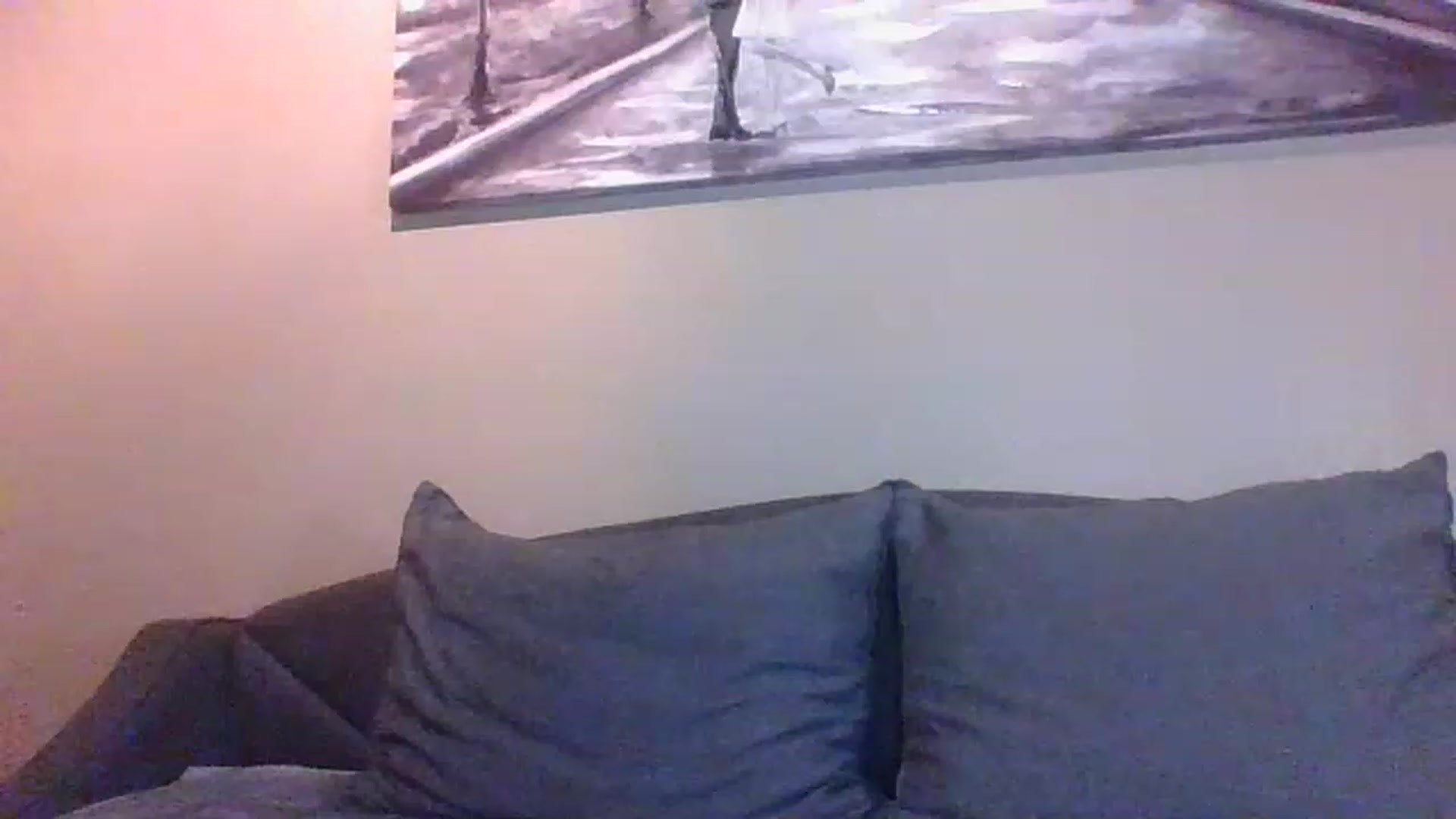 Gallery image thumbnail from LVDOLL's myfreecams stream on, 03/22/2023, 03:06 image 12 of 20