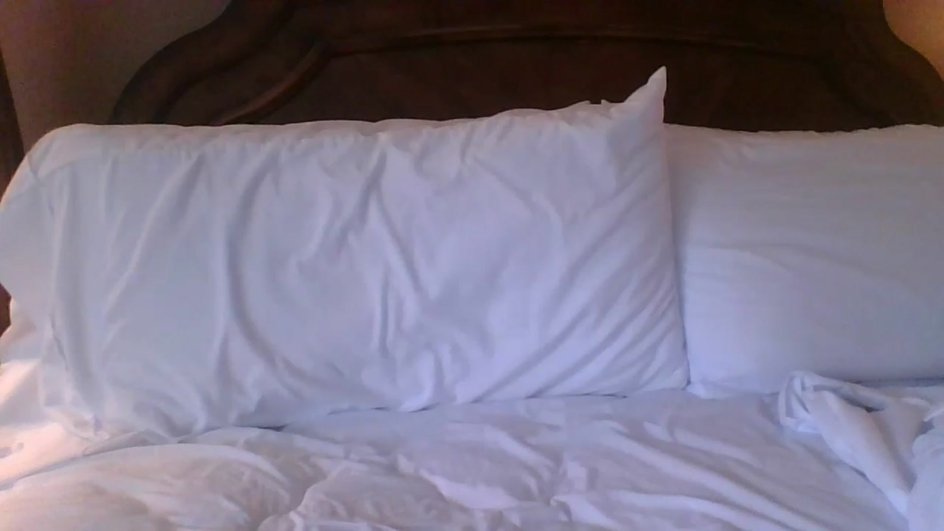 Gallery image thumbnail from LVDOLL's myfreecams stream on, 03/23/2023, 24:36 image 19 of 20