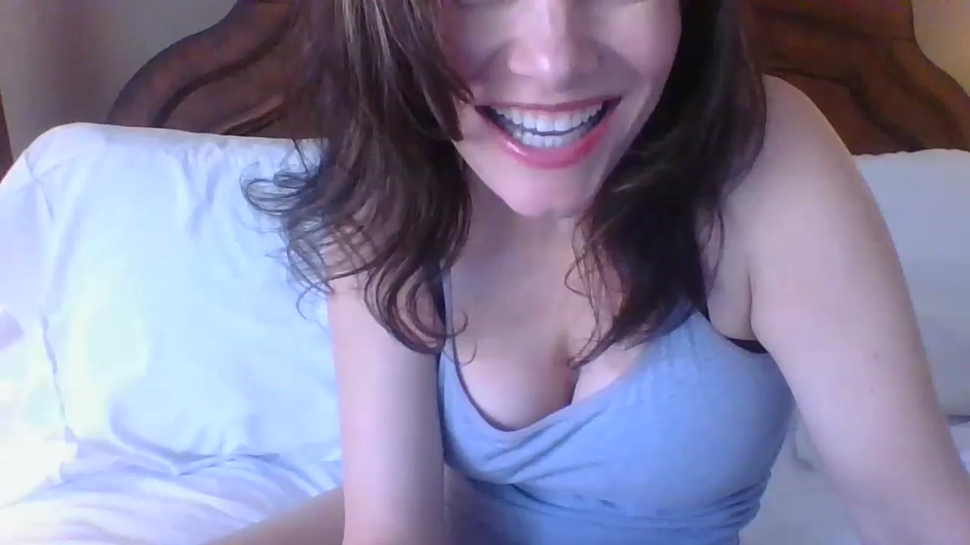 Gallery image thumbnail from LVDOLL's myfreecams stream on, 03/23/2023, 24:36 image 9 of 20