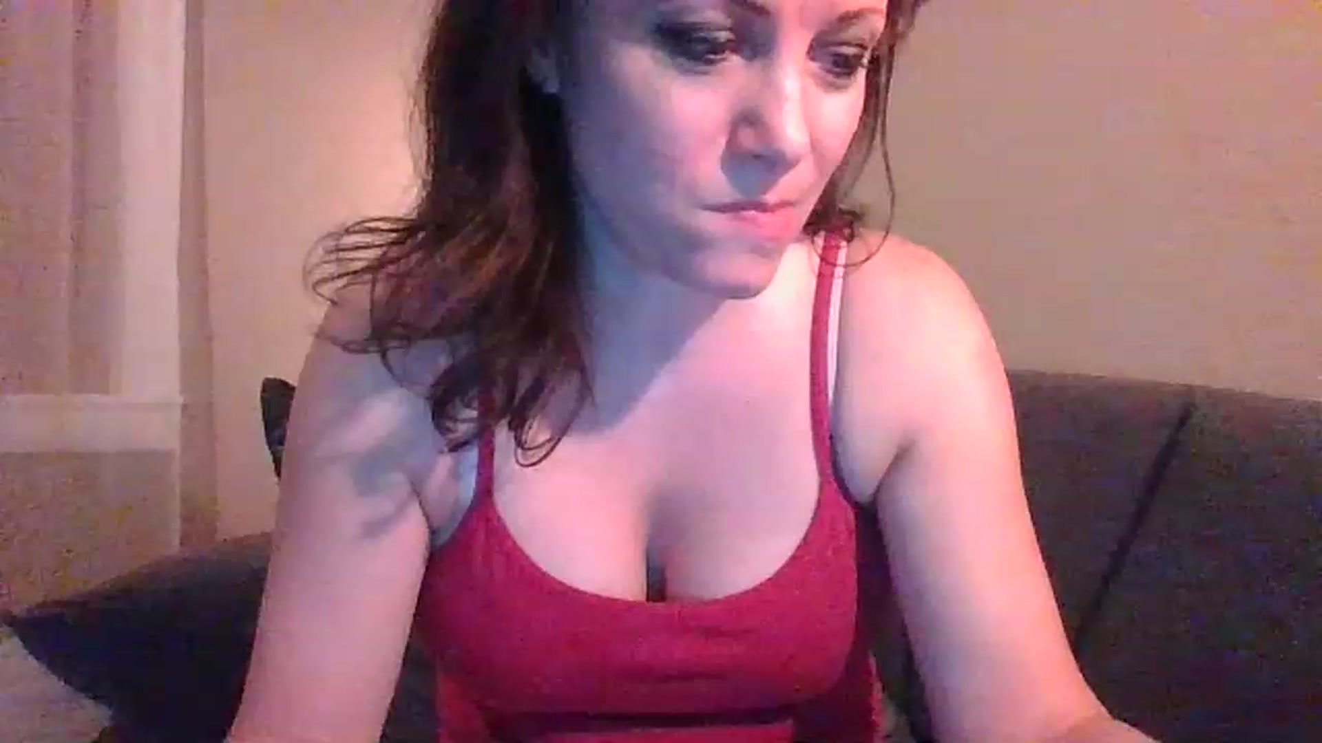Gallery image thumbnail from LVDOLL's myfreecams stream on, 03/24/2023, 03:17 image 2 of 20