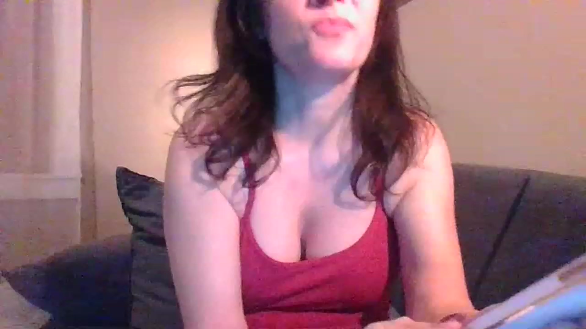 Gallery image thumbnail from LVDOLL's myfreecams stream on, 03/24/2023, 03:17 image 3 of 20