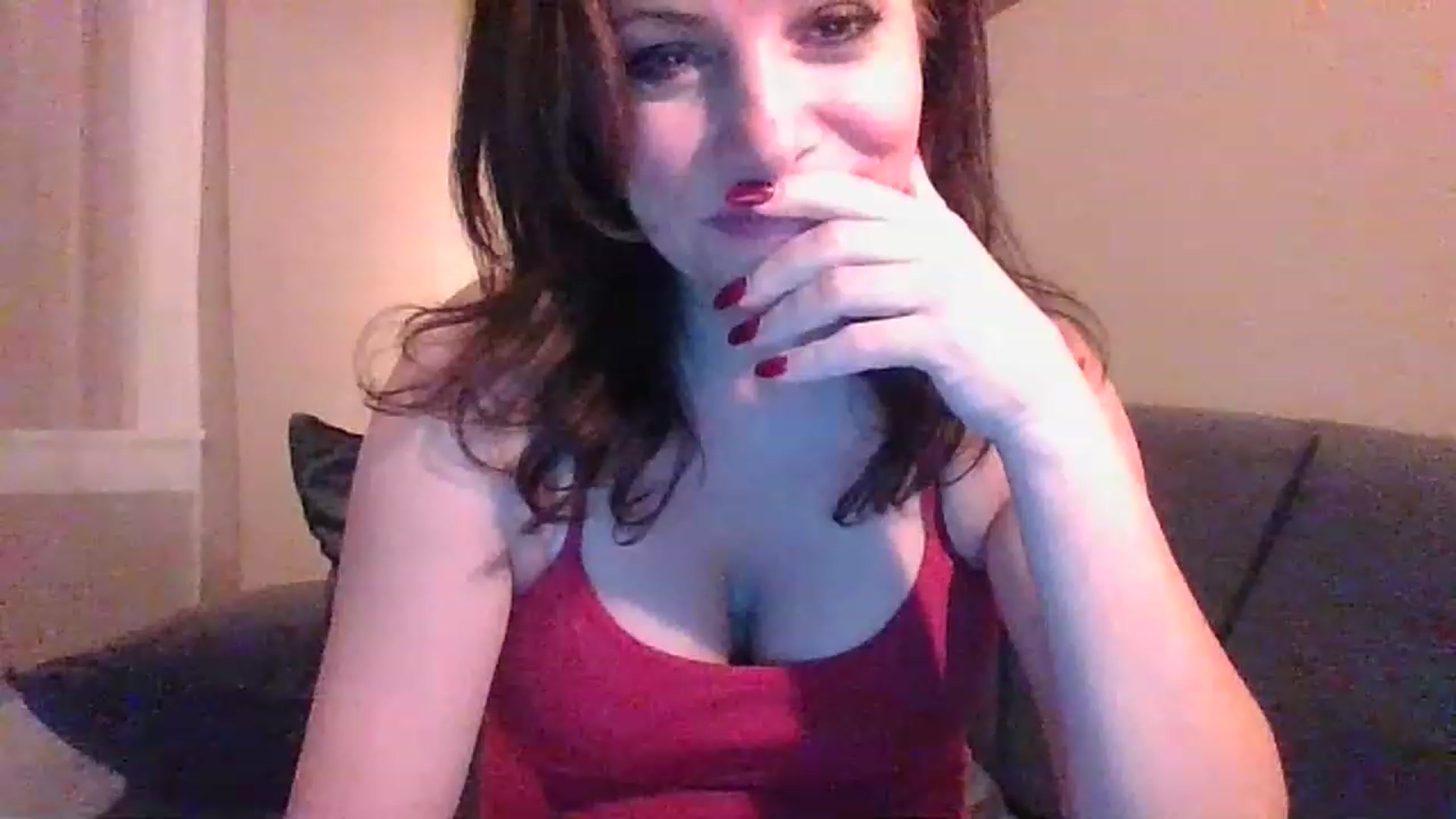 Gallery image thumbnail from LVDOLL's myfreecams stream on, 03/24/2023, 03:17 image 13 of 20