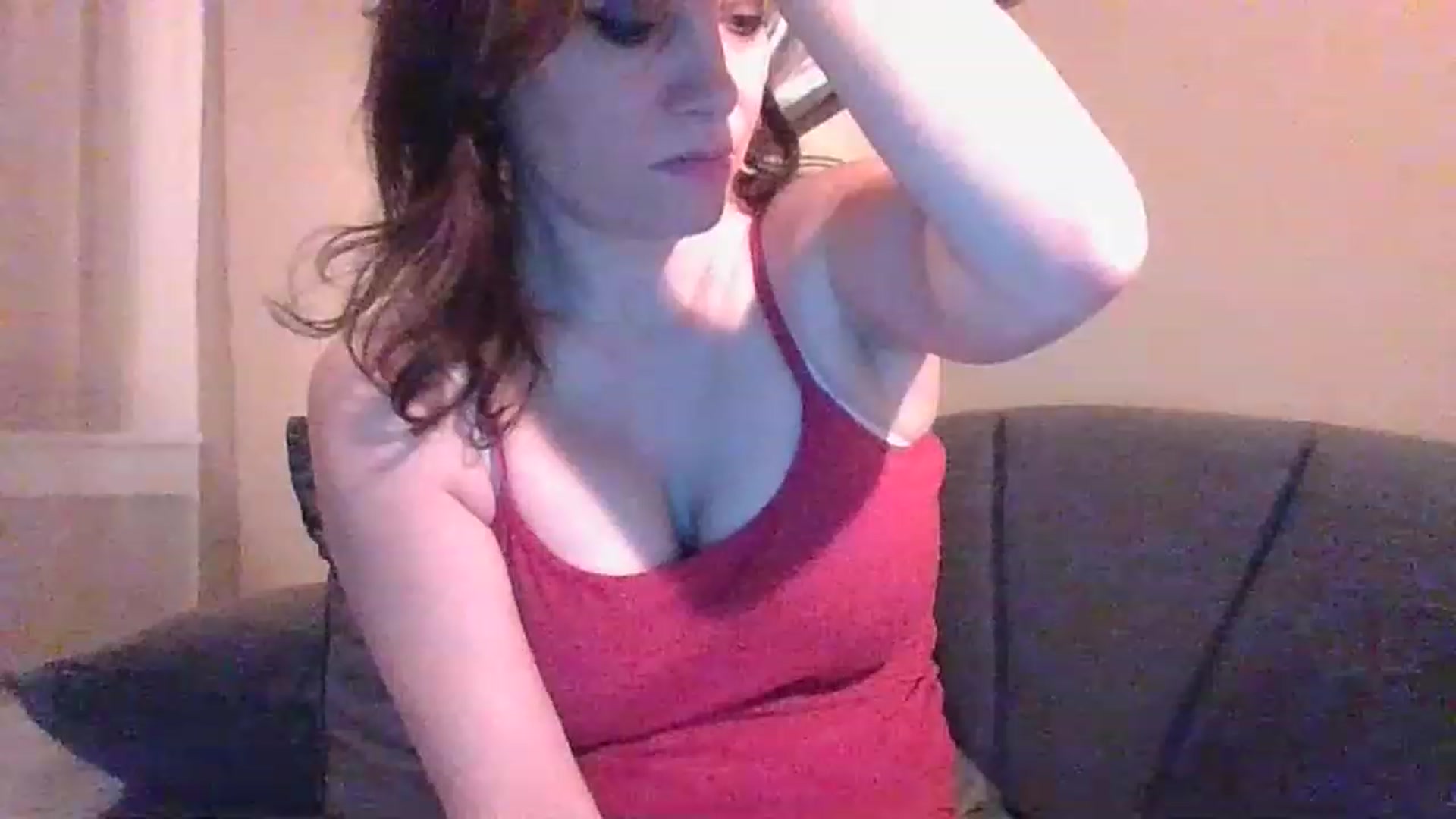 Gallery image thumbnail from LVDOLL's myfreecams stream on, 03/24/2023, 03:17 image 11 of 20
