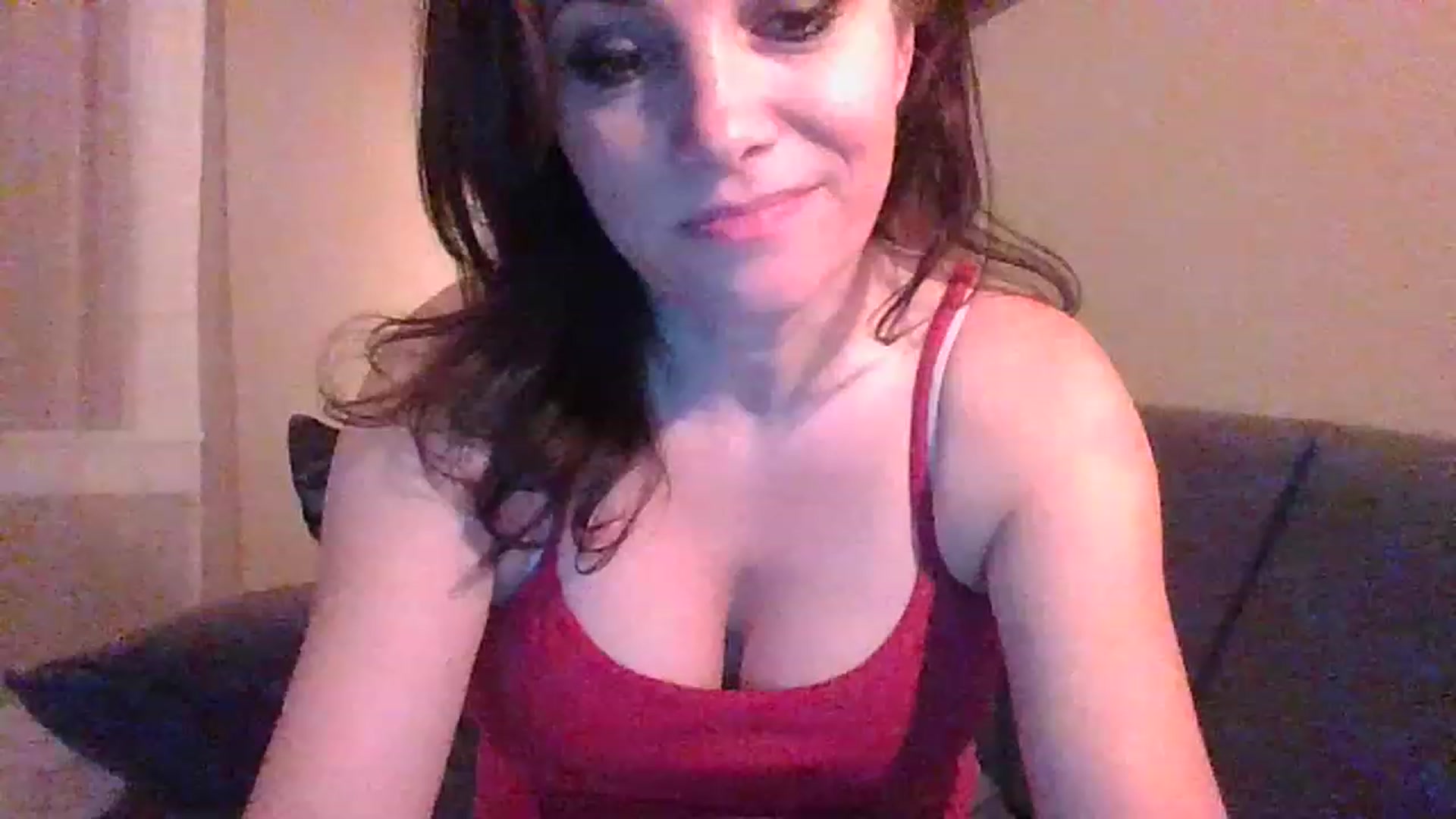 Gallery image thumbnail from LVDOLL's myfreecams stream on, 03/24/2023, 03:17 image 12 of 20