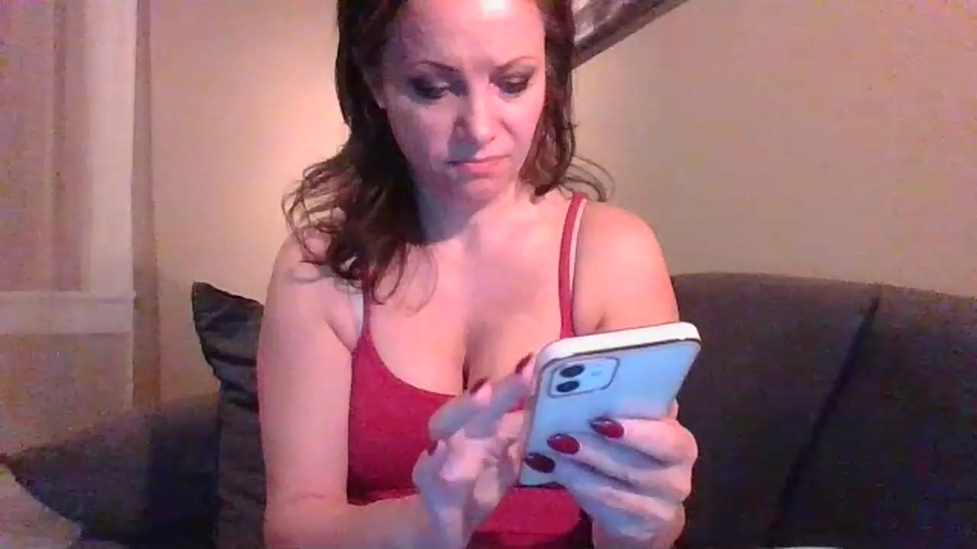 Gallery image thumbnail from LVDOLL's myfreecams stream on, 03/24/2023, 03:17 image 17 of 20