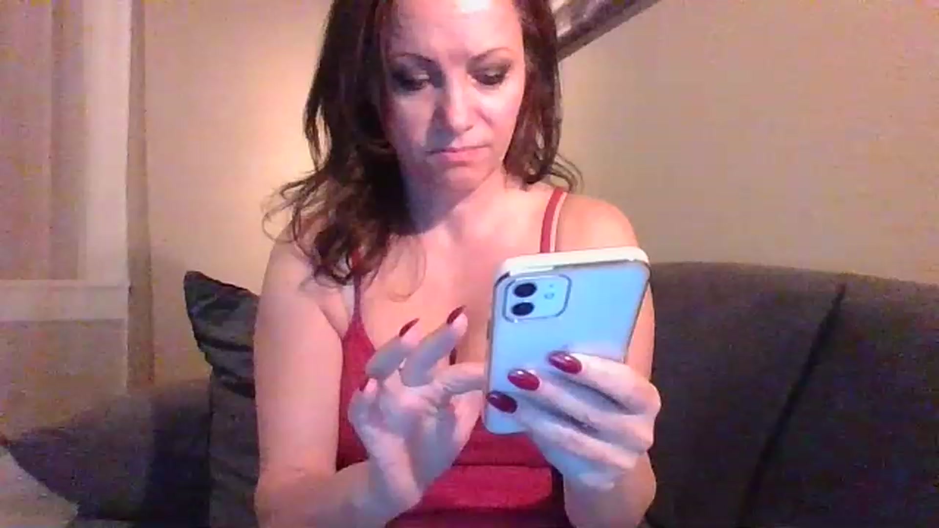Gallery image thumbnail from LVDOLL's myfreecams stream on, 03/24/2023, 03:17 image 16 of 20