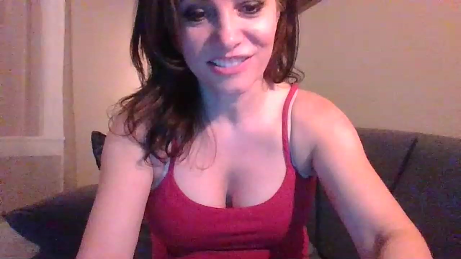Gallery image thumbnail from LVDOLL's myfreecams stream on, 03/24/2023, 03:17 image 15 of 20