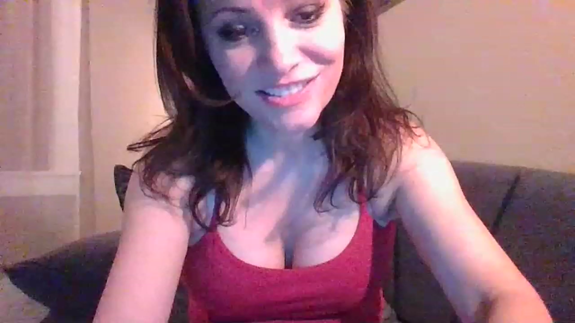 Gallery image thumbnail from LVDOLL's myfreecams stream on, 03/24/2023, 03:17 image 20 of 20