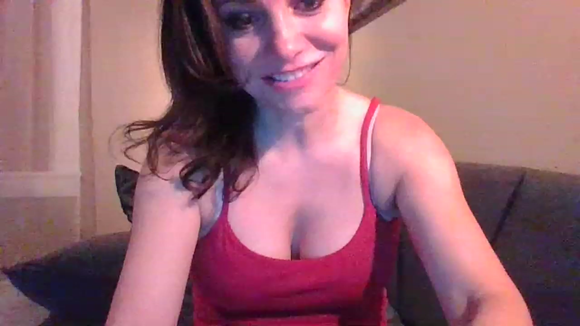 Gallery image thumbnail from LVDOLL's myfreecams stream on, 03/24/2023, 03:17 image 7 of 20