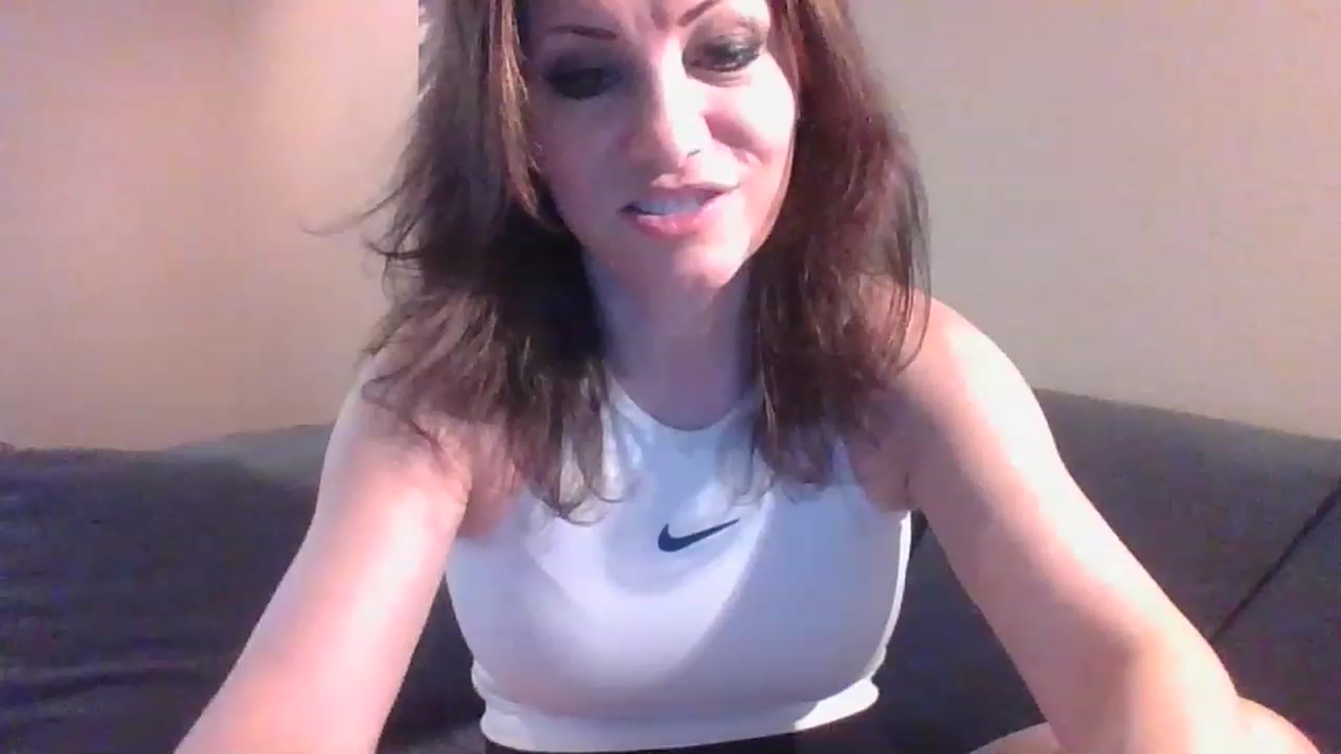 Gallery image thumbnail from LVDOLL's myfreecams stream on, 03/25/2023, 20:42 image 7 of 20