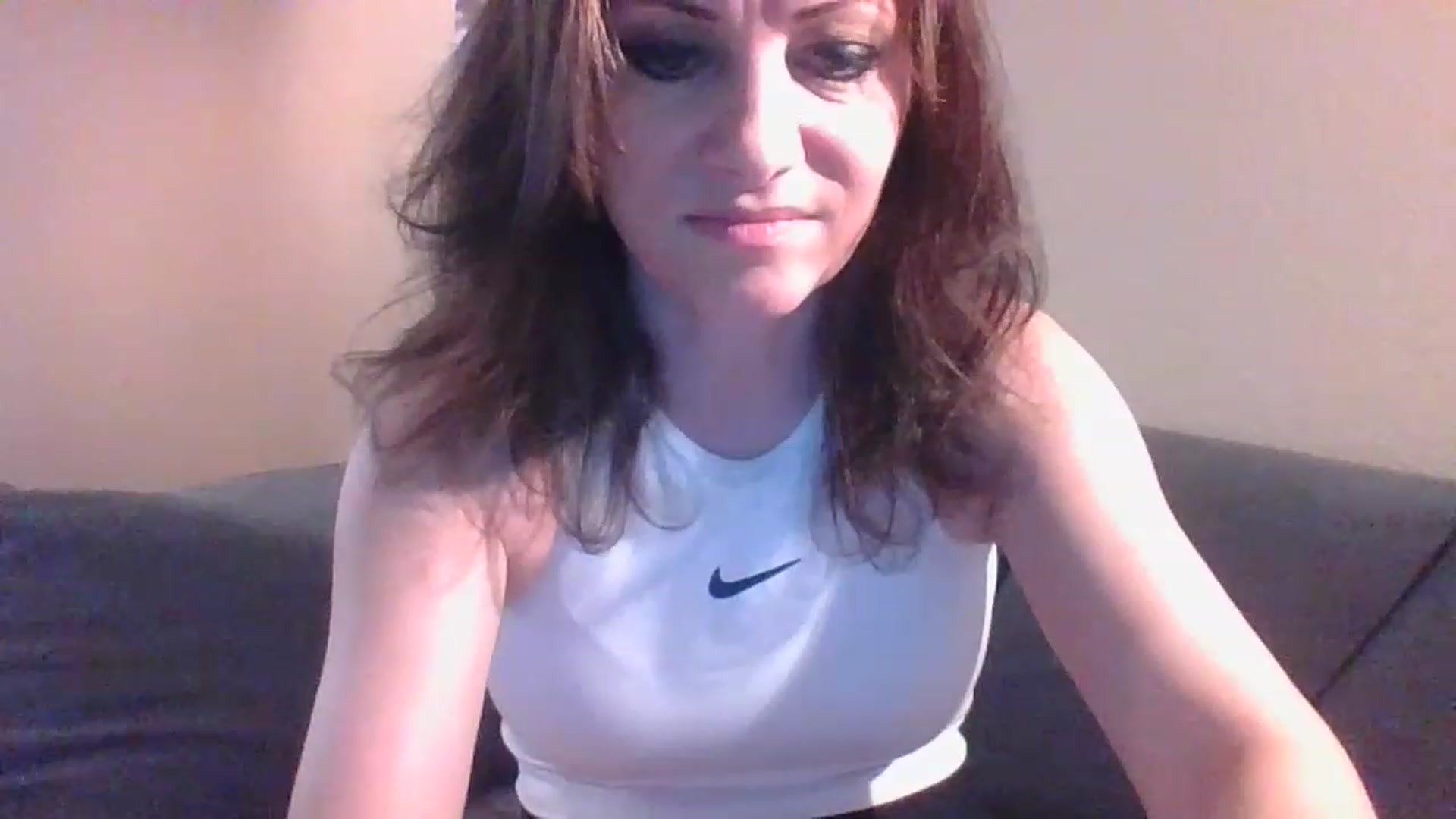 Gallery image thumbnail from LVDOLL's myfreecams stream on, 03/25/2023, 20:42 image 4 of 20