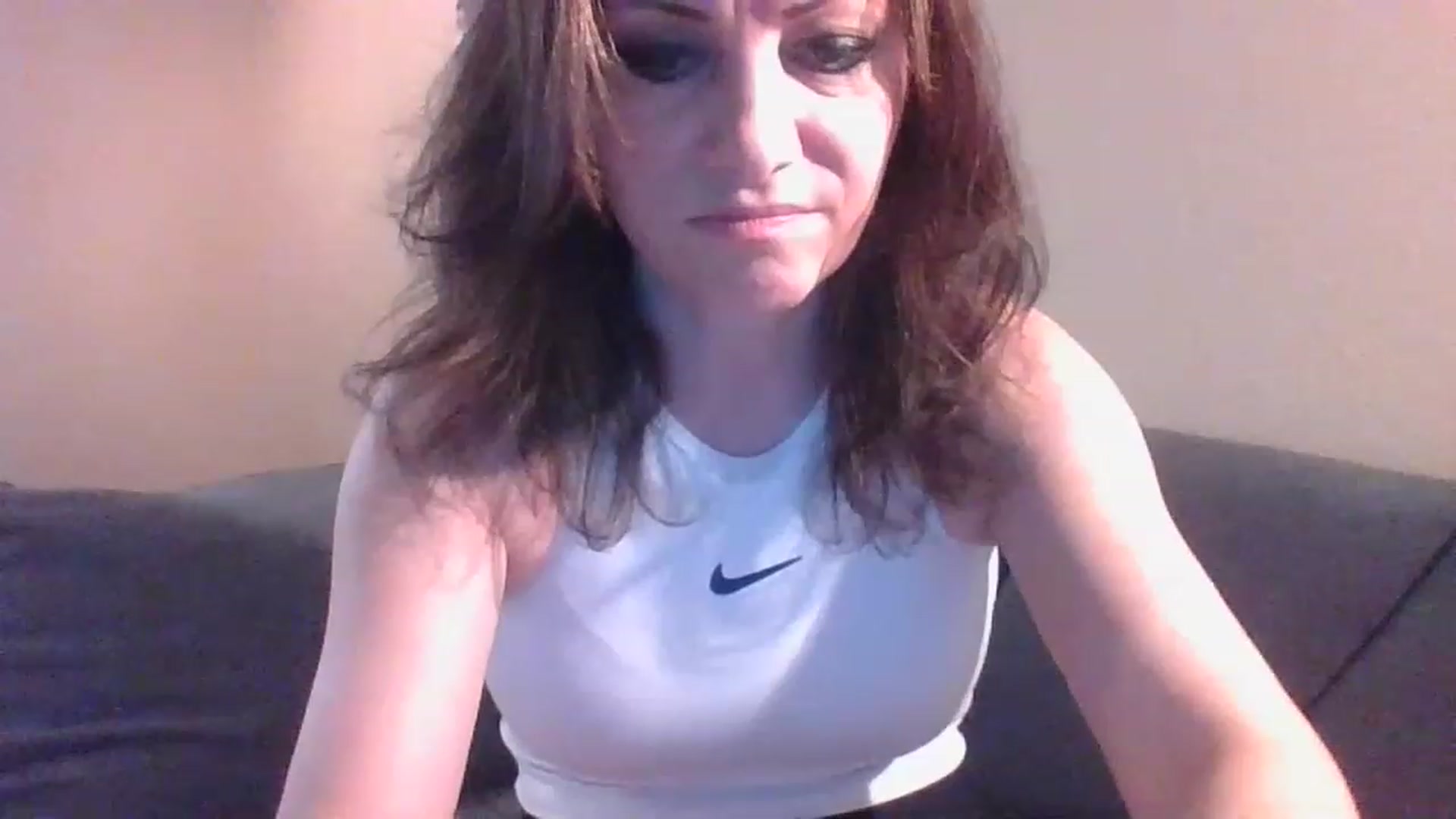 Gallery image thumbnail from LVDOLL's myfreecams stream on, 03/25/2023, 20:42 image 5 of 20