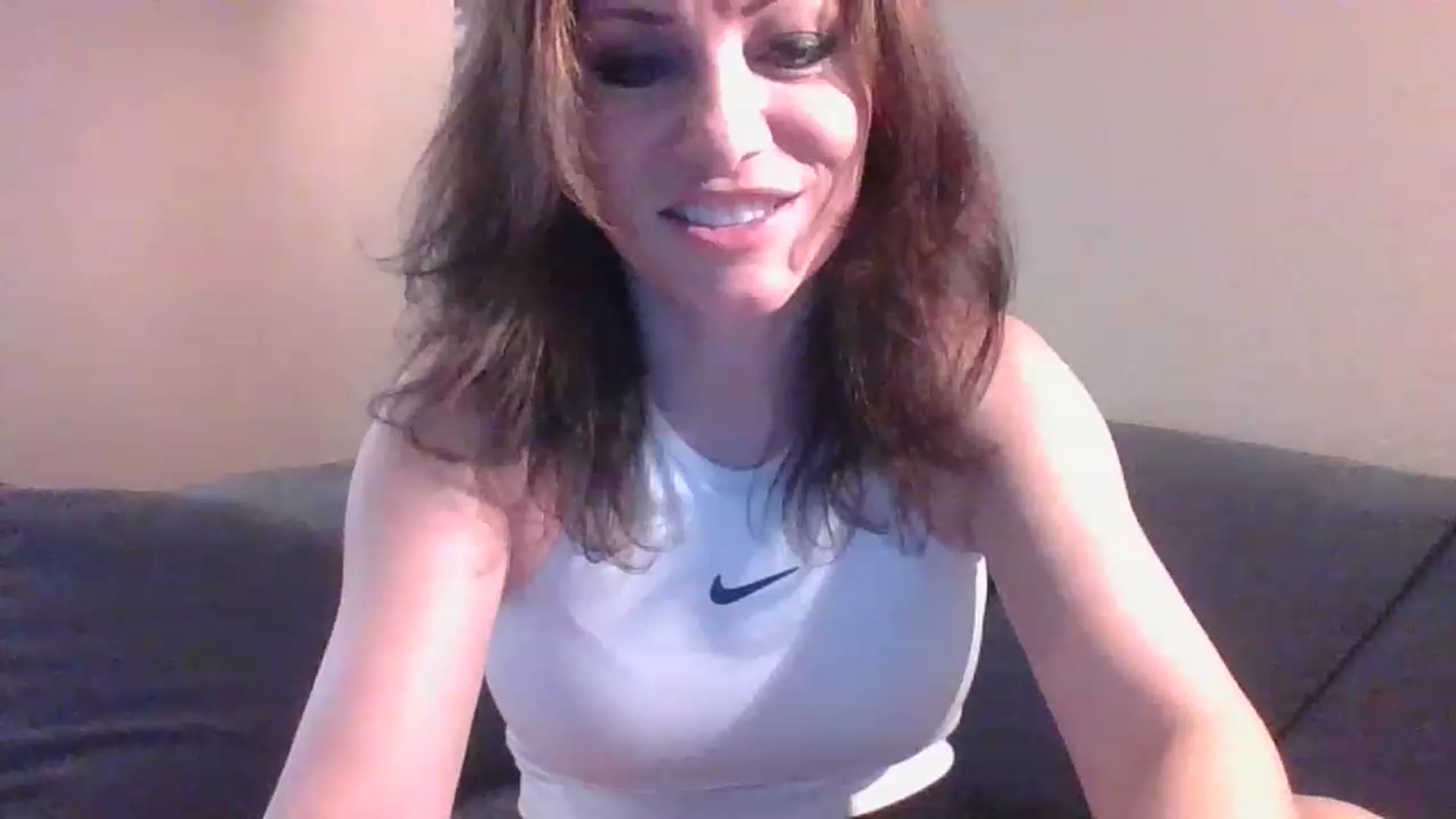 Gallery image thumbnail from LVDOLL's myfreecams stream on, 03/25/2023, 20:42 image 15 of 20