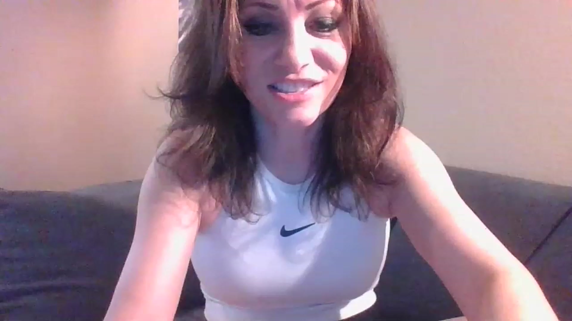 Gallery image thumbnail from LVDOLL's myfreecams stream on, 03/25/2023, 20:42 image 13 of 20