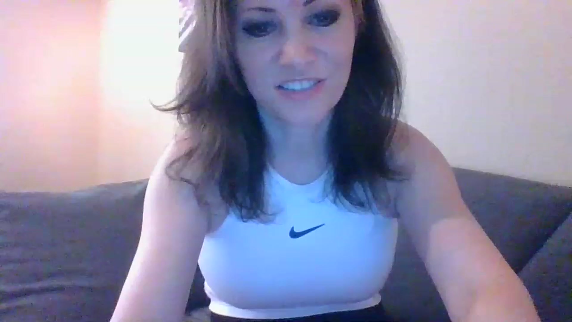 Gallery image thumbnail from LVDOLL's myfreecams stream on, 03/25/2023, 20:42 image 19 of 20