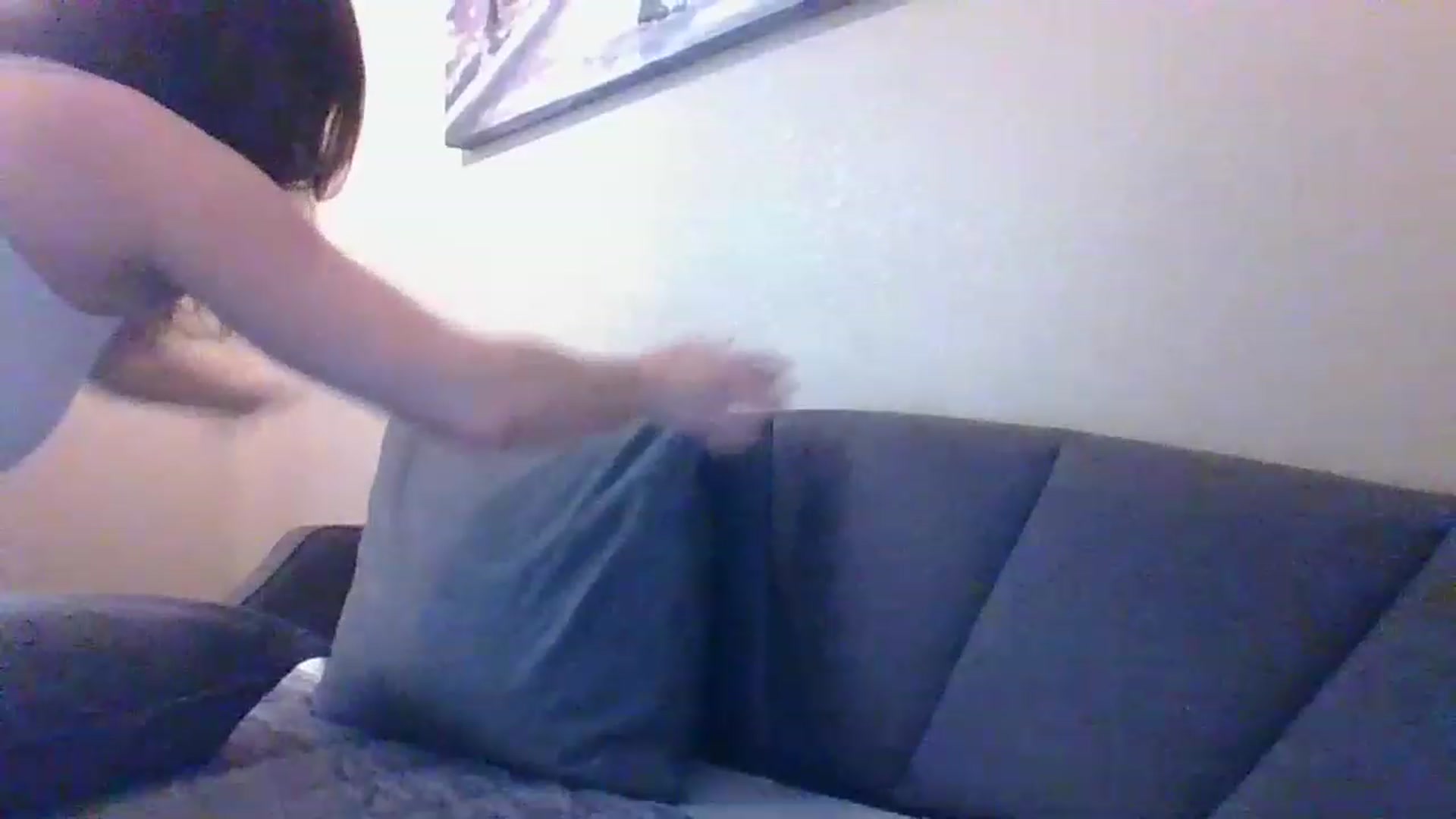 Gallery image thumbnail from LVDOLL's myfreecams stream on, 03/25/2023, 20:42 image 20 of 20