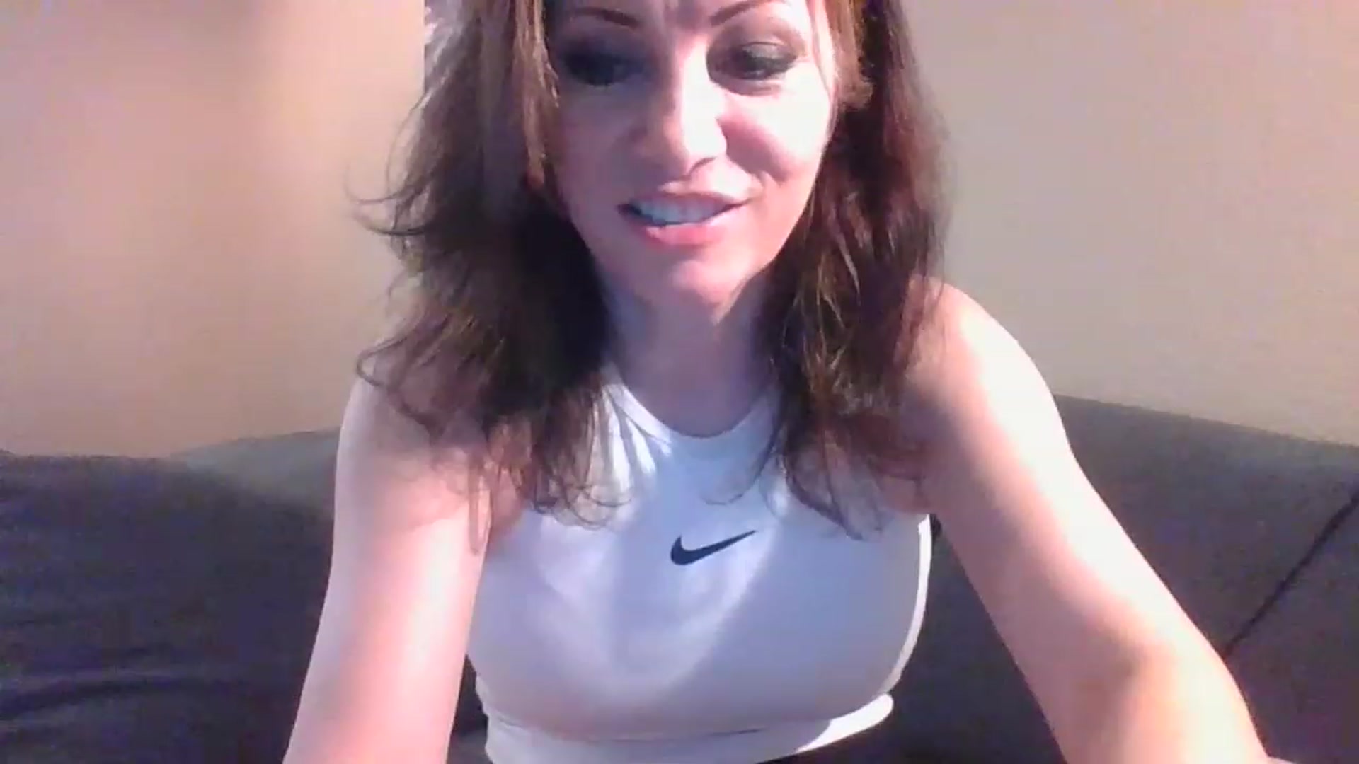 Gallery image thumbnail from LVDOLL's myfreecams stream on, 03/25/2023, 20:42 image 17 of 20
