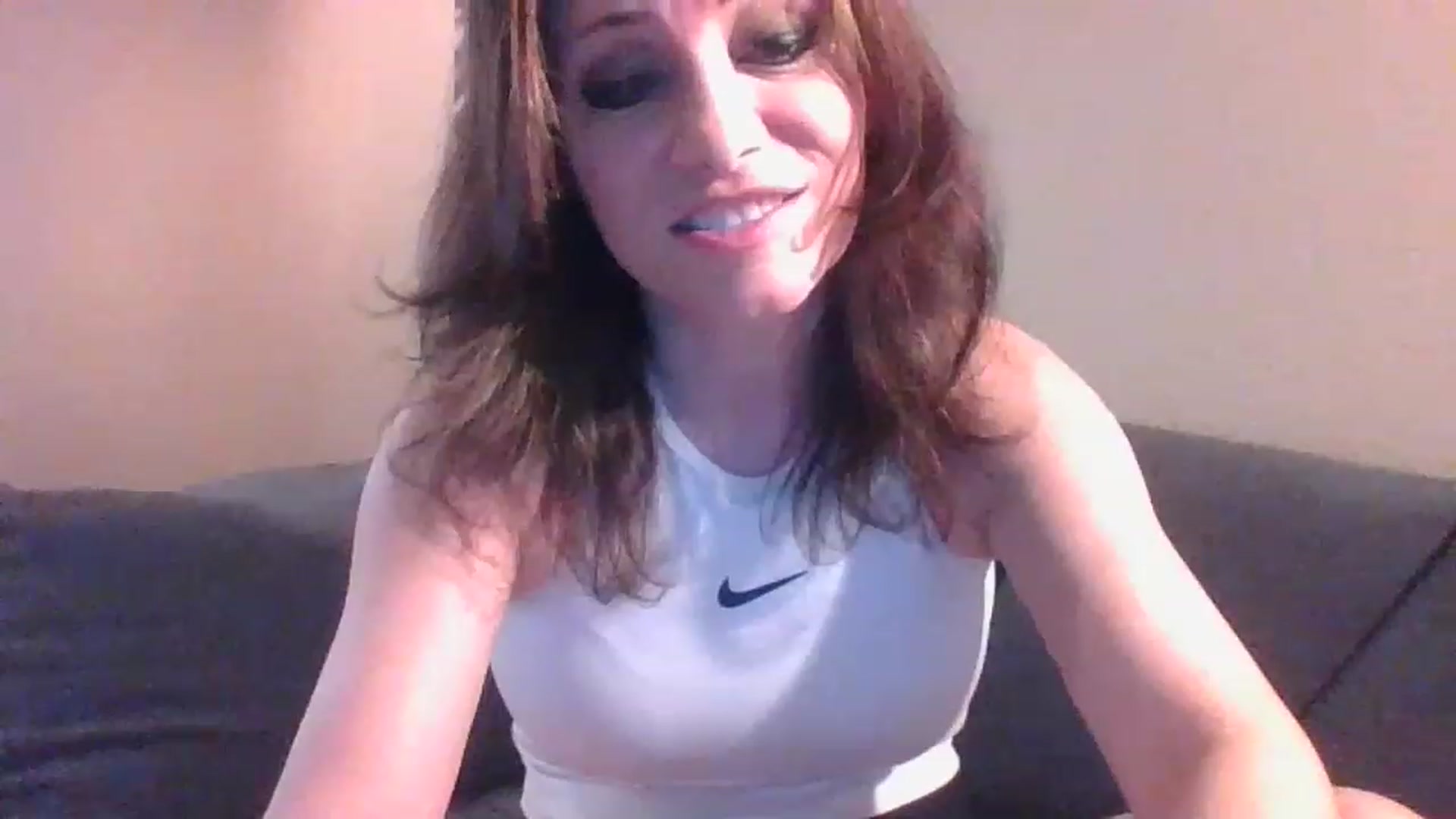 Gallery image thumbnail from LVDOLL's myfreecams stream on, 03/25/2023, 20:42 image 12 of 20