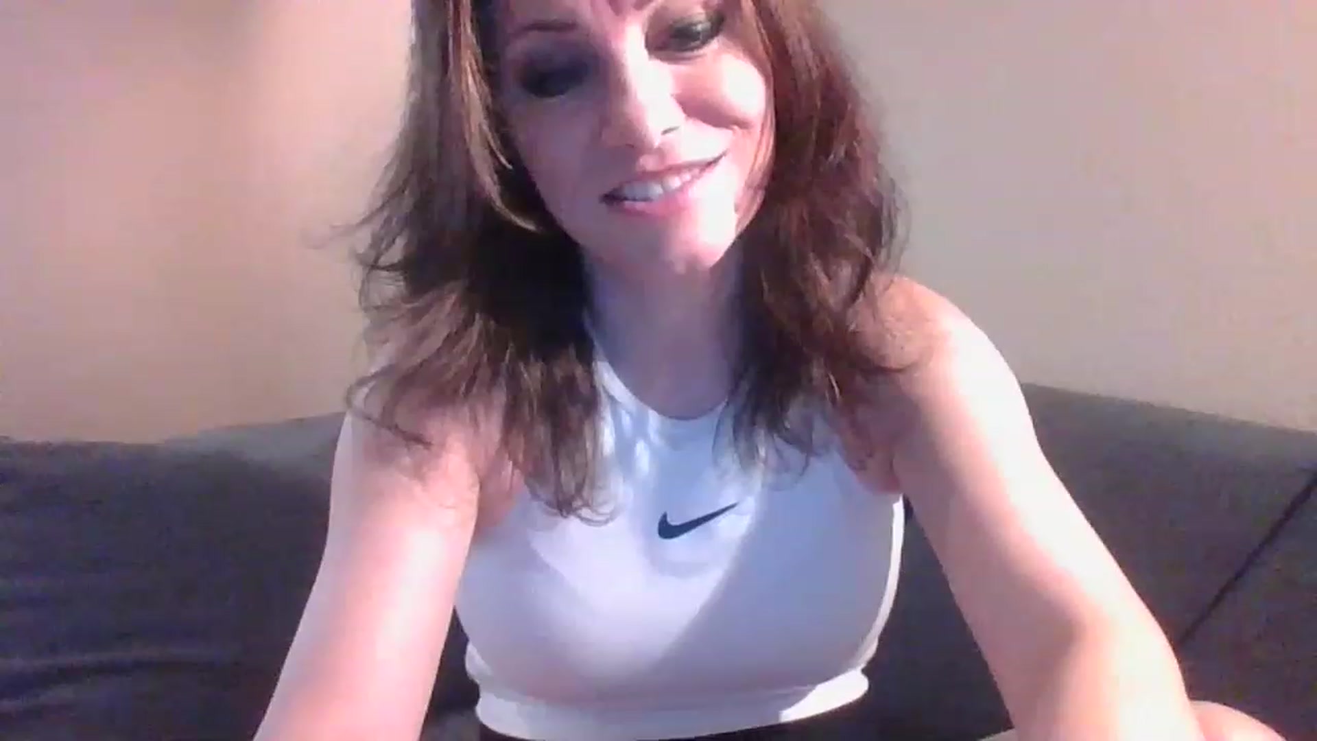 Gallery image thumbnail from LVDOLL's myfreecams stream on, 03/25/2023, 20:42 image 9 of 20