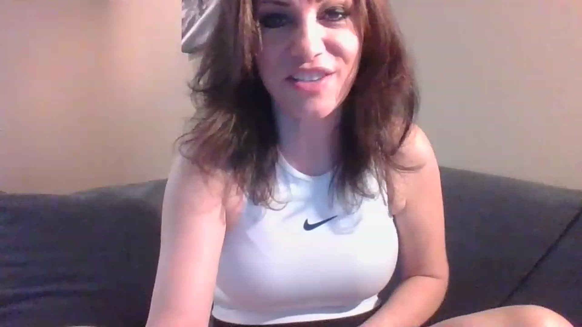 Gallery image thumbnail from LVDOLL's myfreecams stream on, 03/25/2023, 20:42 image 10 of 20