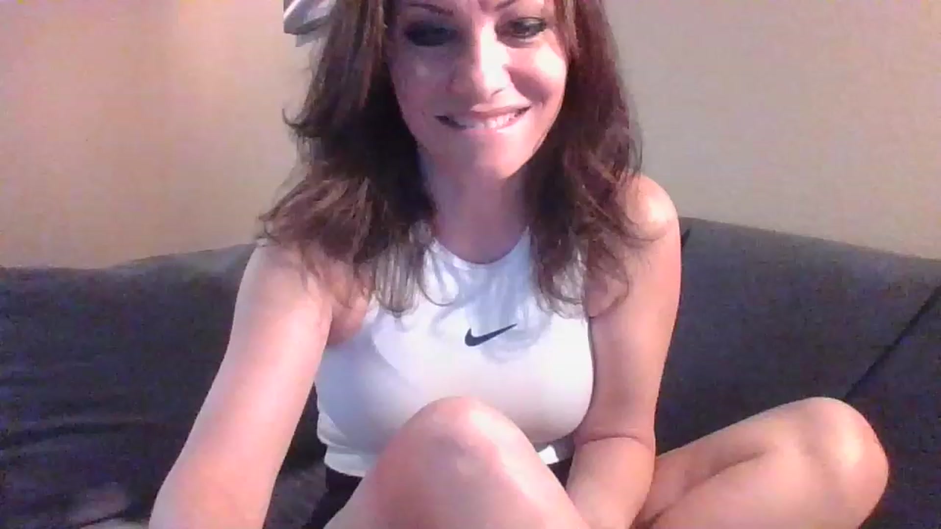 Gallery image thumbnail from LVDOLL's myfreecams stream on, 03/25/2023, 20:42 image 3 of 20