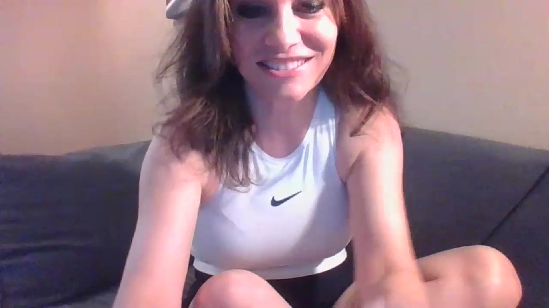 Gallery image thumbnail from LVDOLL's myfreecams stream on, 03/25/2023, 20:42 image 2 of 20