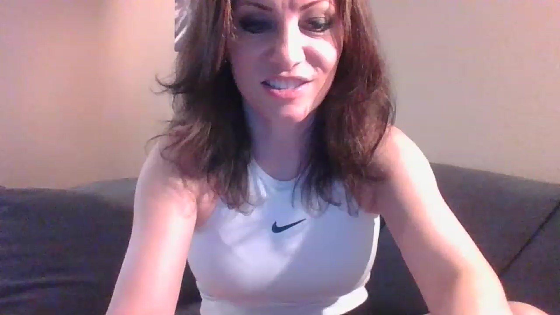 Gallery image thumbnail from LVDOLL's myfreecams stream on, 03/25/2023, 20:42 image 11 of 20