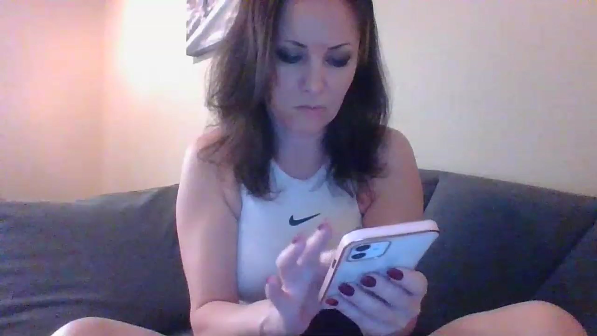 Gallery image thumbnail from LVDOLL's myfreecams stream on, 03/25/2023, 20:42 image 18 of 20