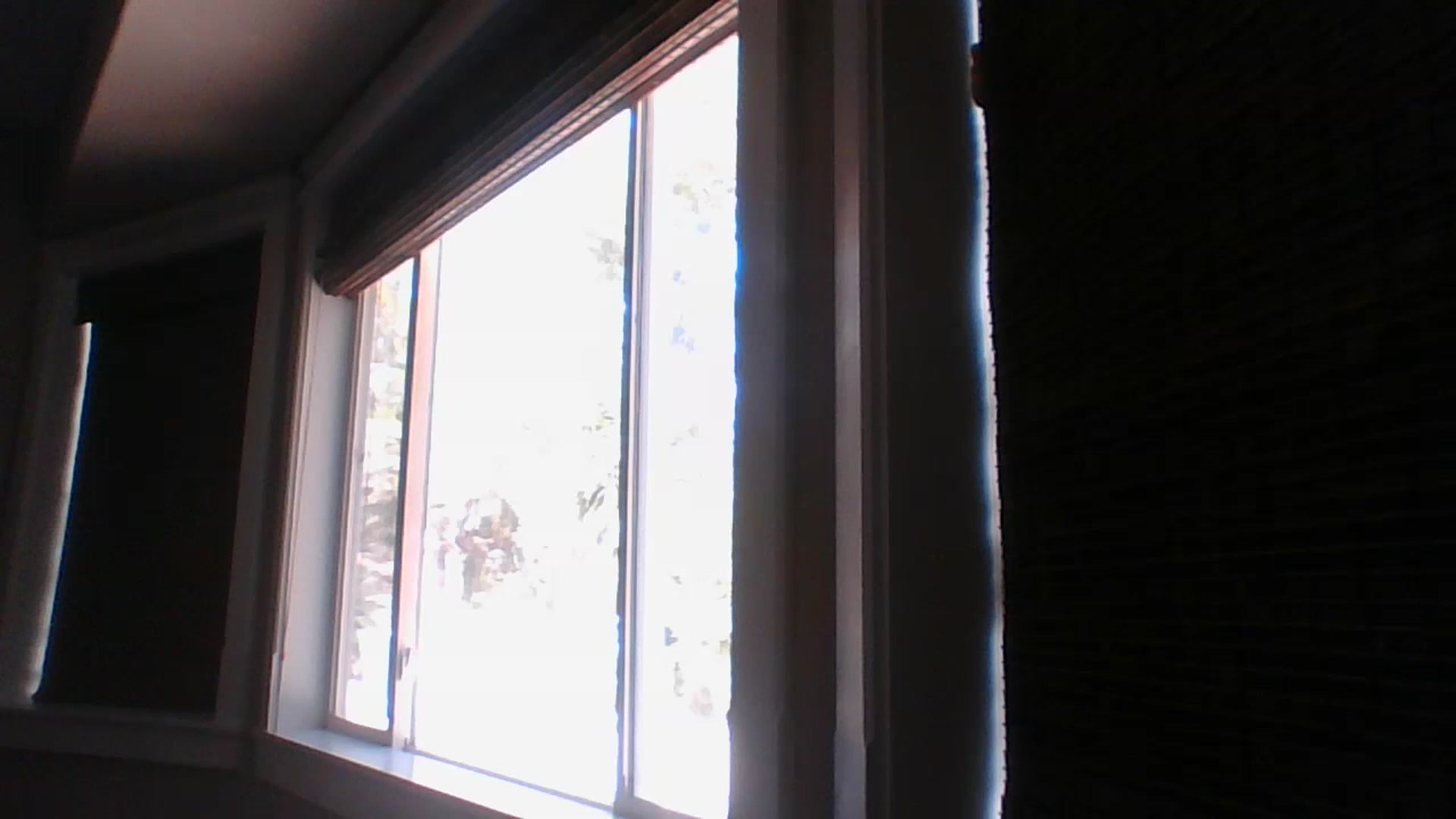 Gallery image thumbnail from LVDOLL's myfreecams stream on, 03/26/2023, 17:23 image 3 of 20