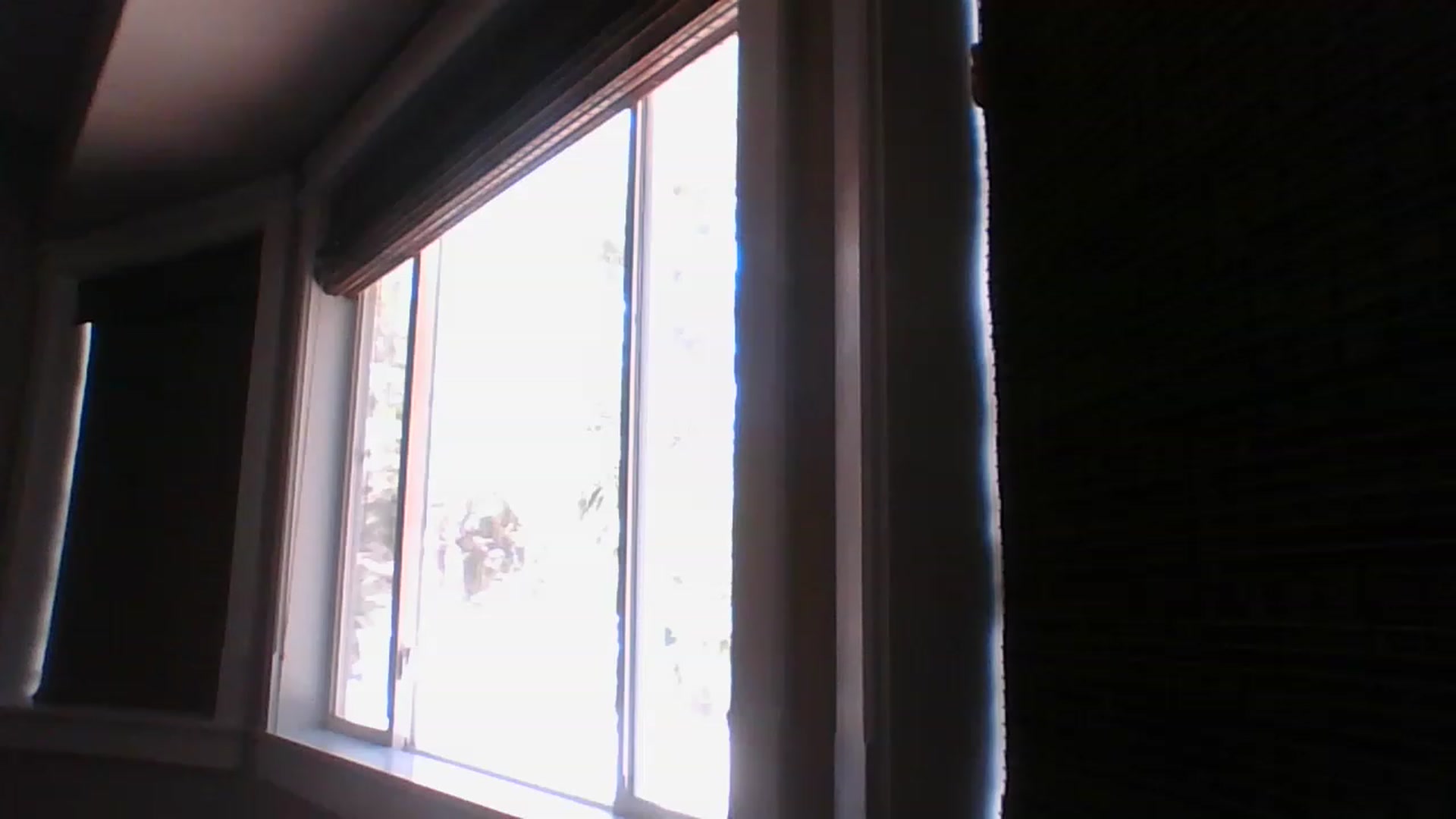 Gallery image thumbnail from LVDOLL's myfreecams stream on, 03/26/2023, 17:23 image 5 of 20