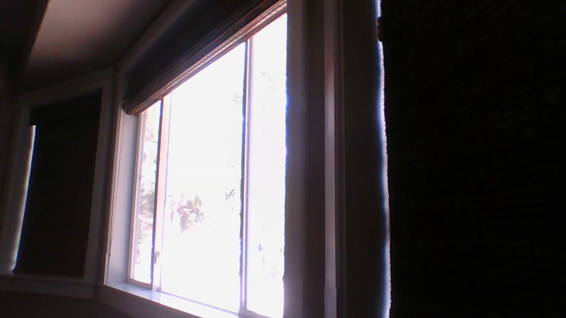 Gallery image thumbnail from LVDOLL's myfreecams stream on, 03/26/2023, 17:23 image 4 of 20